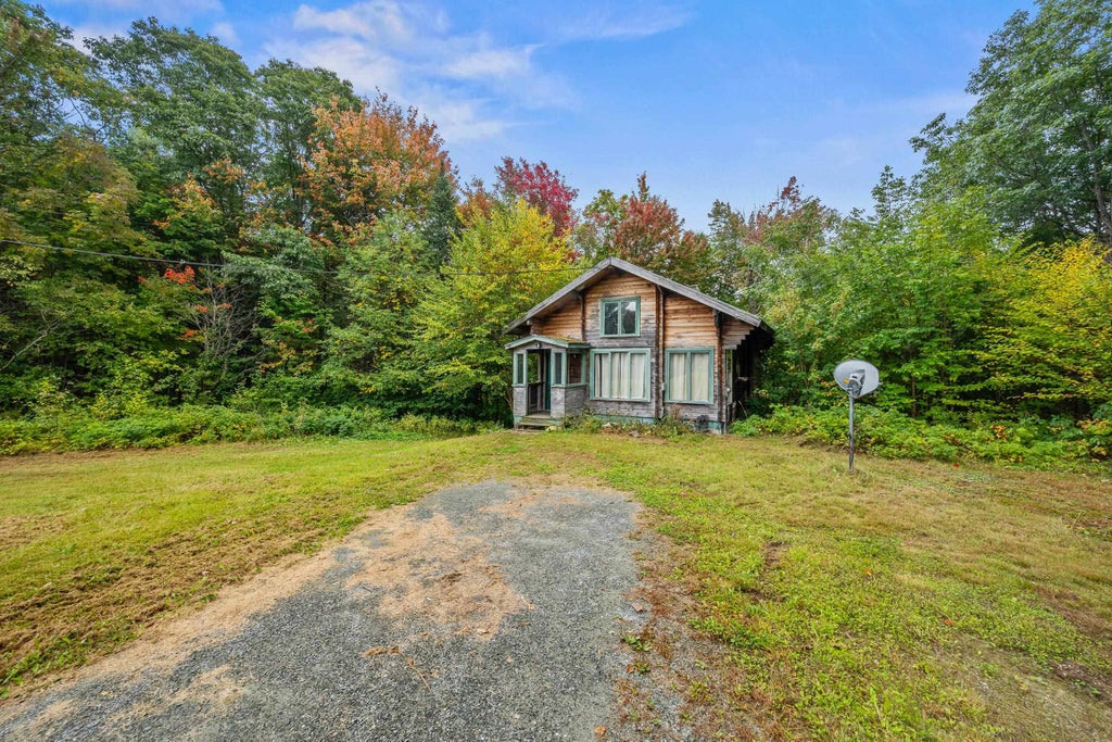 Photo of 1311 US Route 2, Randolph, NH 03593 (MLS # 5111404)