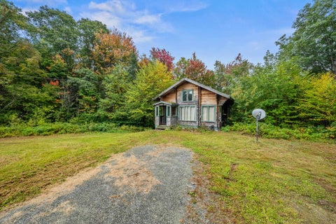 Photo of 1311 US Route 2, Randolph, NH 03593 (MLS # 5111404)
