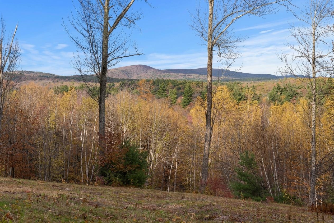 8a Stonegate Farm Road