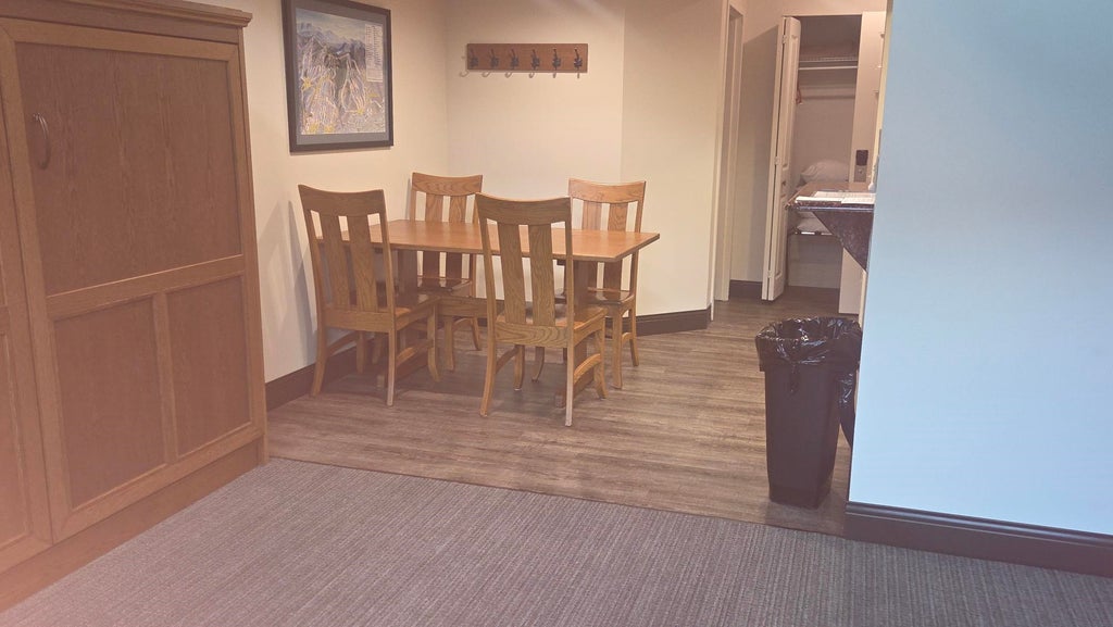 Photo of 90 Loon Mountain Road #1166C, Lincoln, NH 03251 (MLS # 5107645)