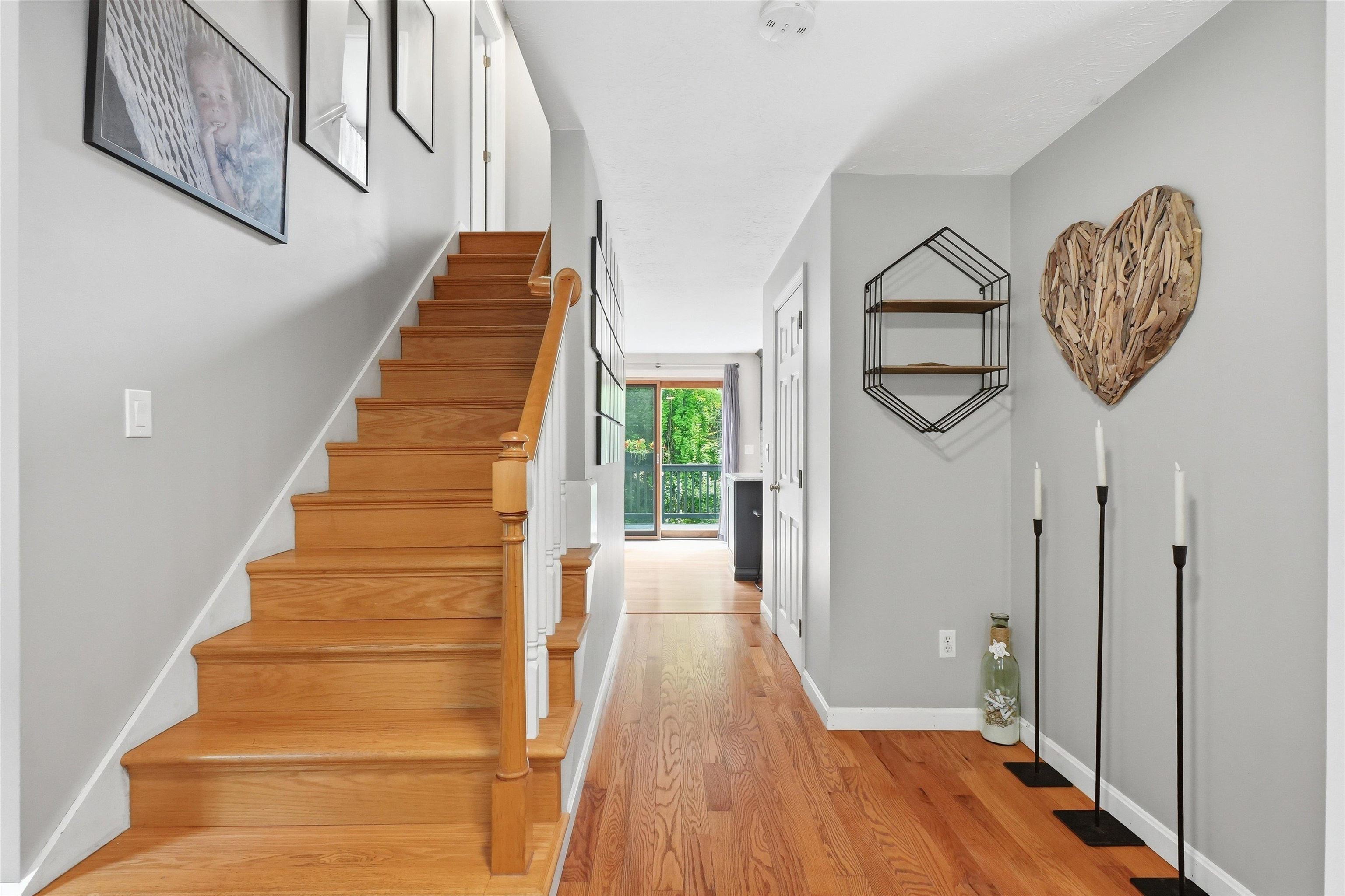23 Peaslee Crossing Road