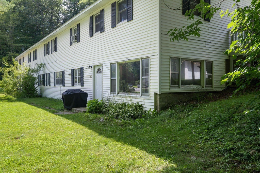 Photo of 108 Cherry Valley Road #4, Gilford, NH 03249 (MLS # 5108889)
