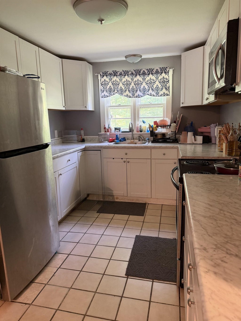 Photo of 108 Cherry Valley Road #4, Gilford, NH 03249 (MLS # 5108889)