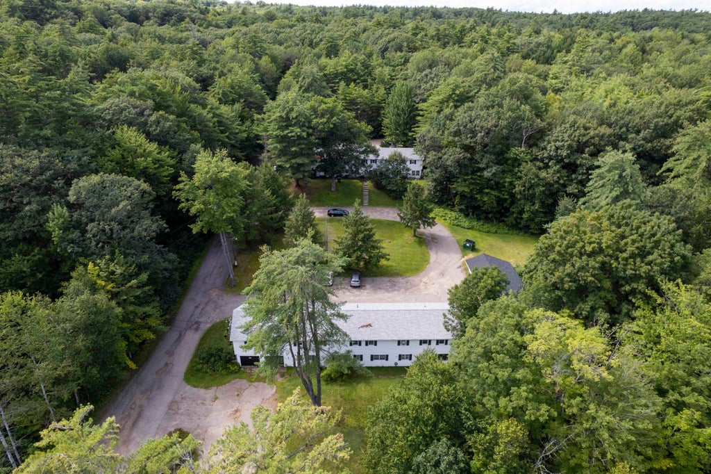 Photo of 108 Cherry Valley Road #4, Gilford, NH 03249 (MLS # 5108889)