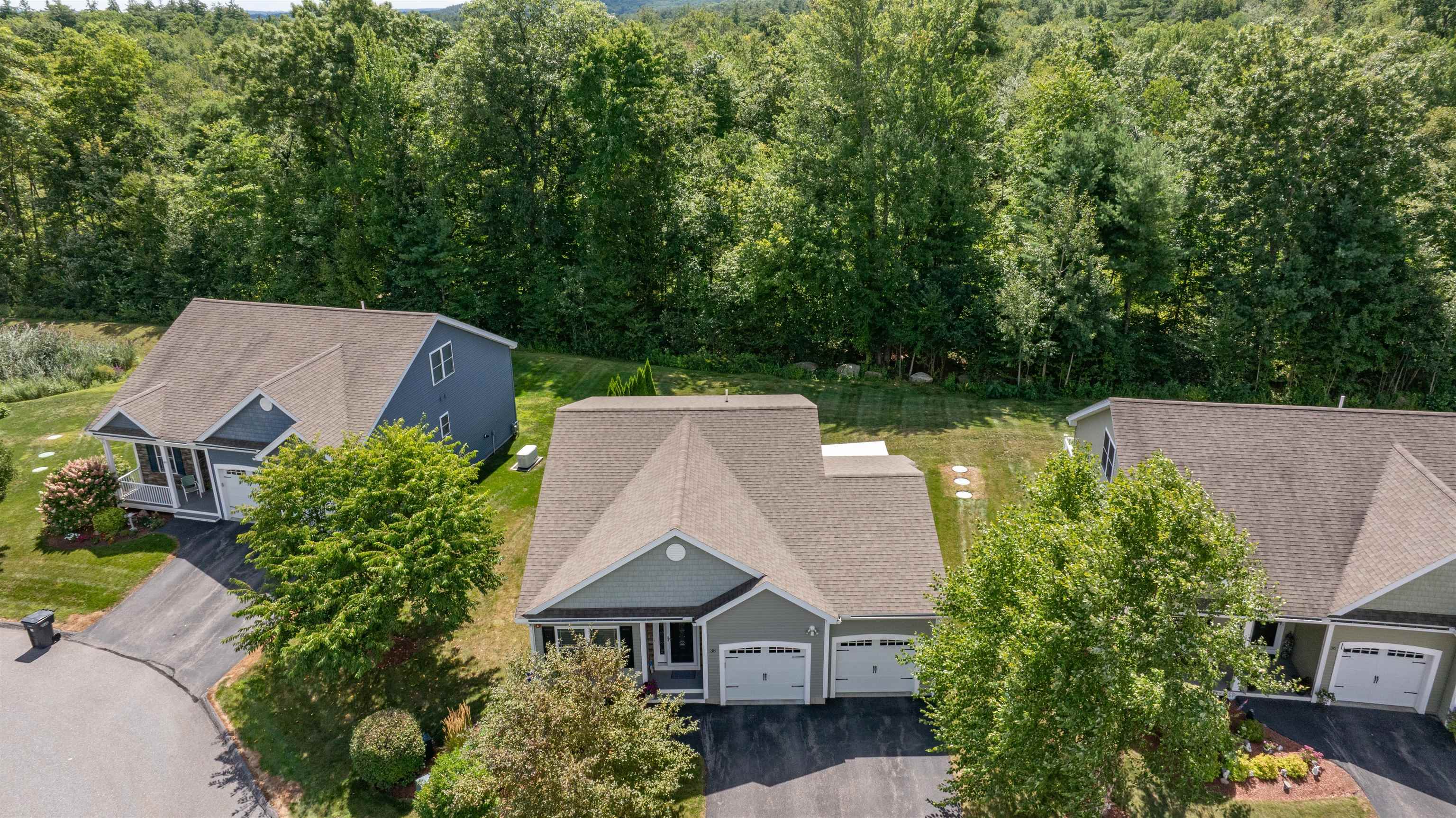 38 Sagewood Drive