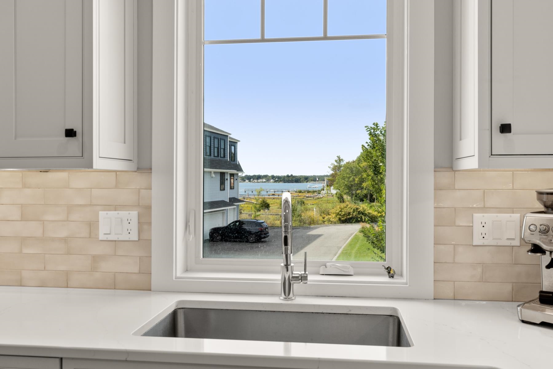 28 Little Bay Drive 28
