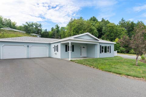 Photo of 77 Buttonwood Drive, Brattleboro, VT 05301 (MLS # 5106541)