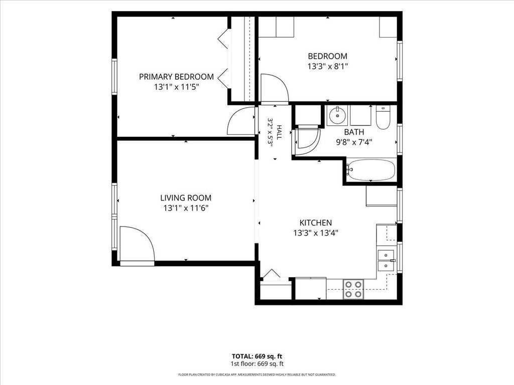 Photo of 29 Central Street #C, Hillsborough, NH 03244 (MLS # 5101440)