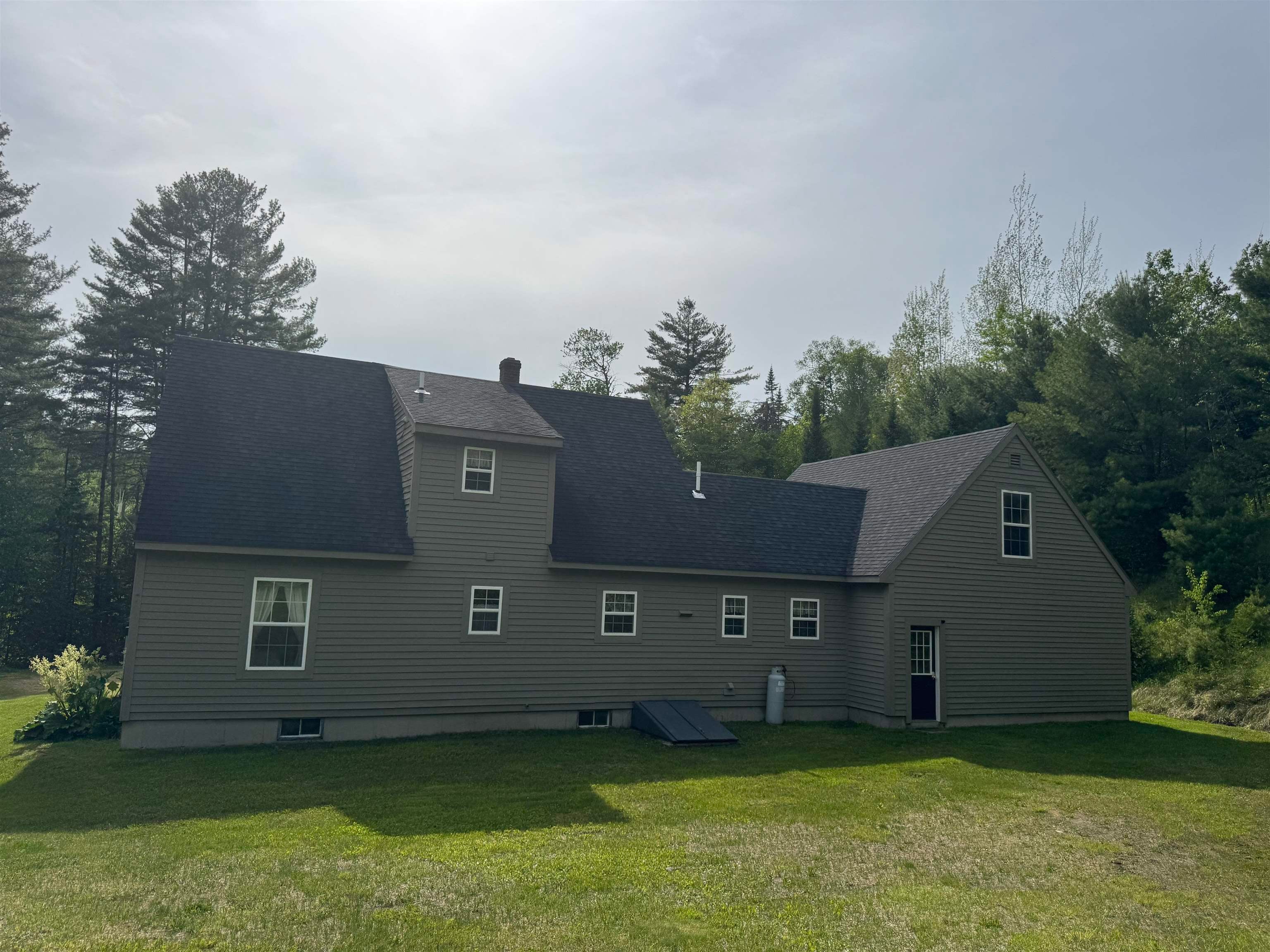 3172 Calendar Brook Road