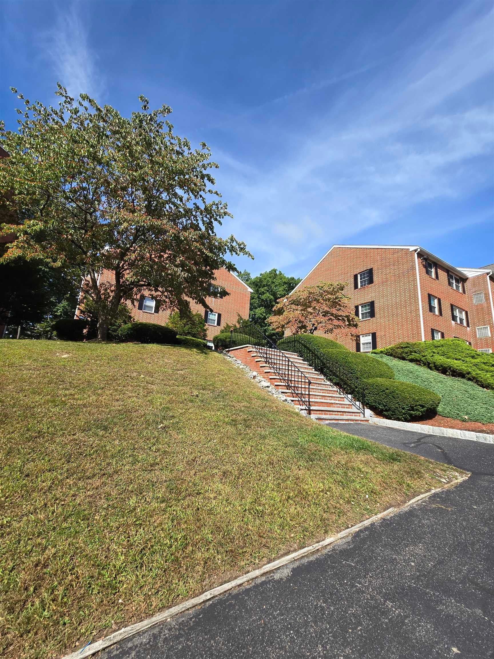 6 Louisburg Square 2