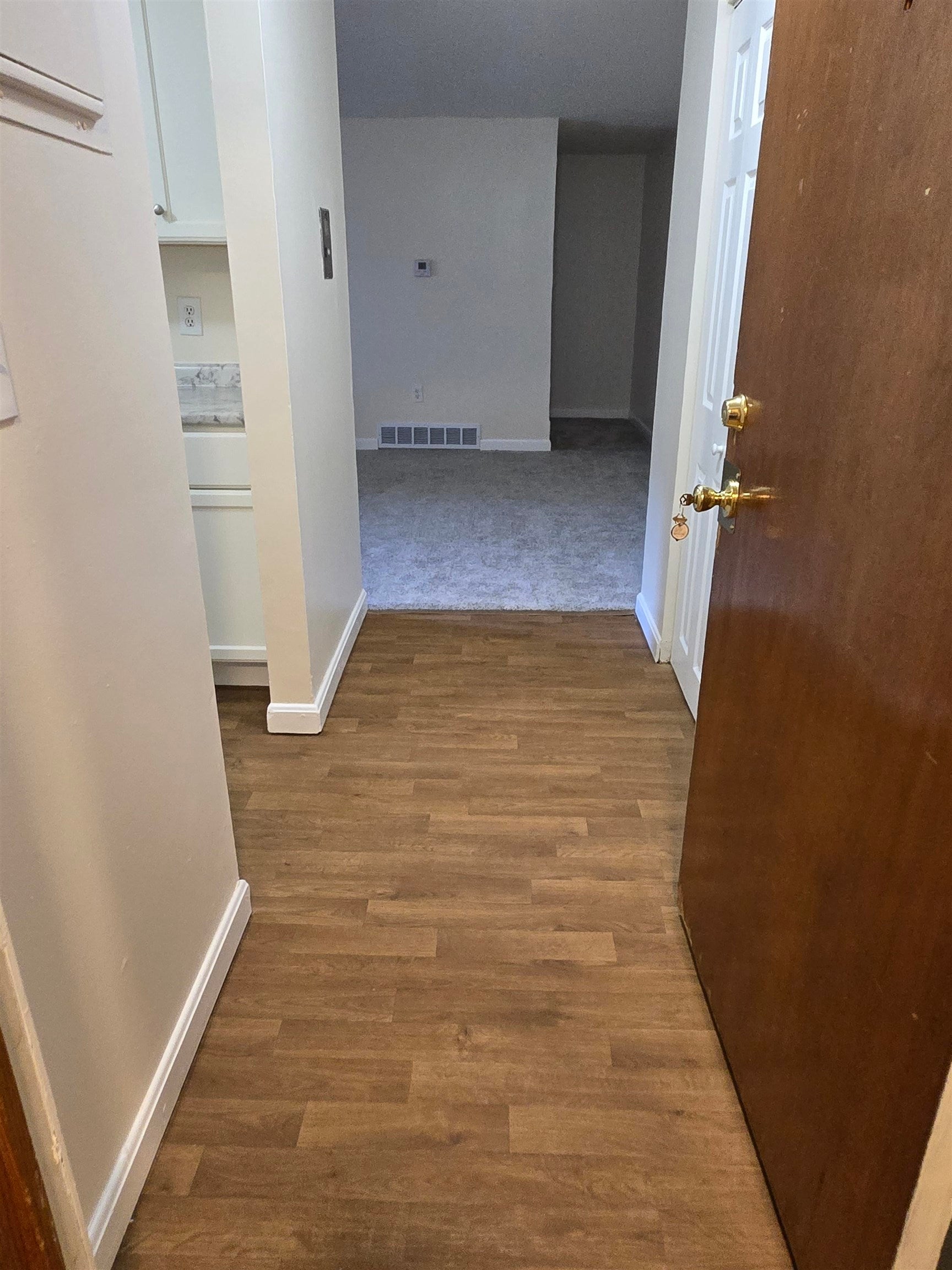 6 Louisburg Square 2