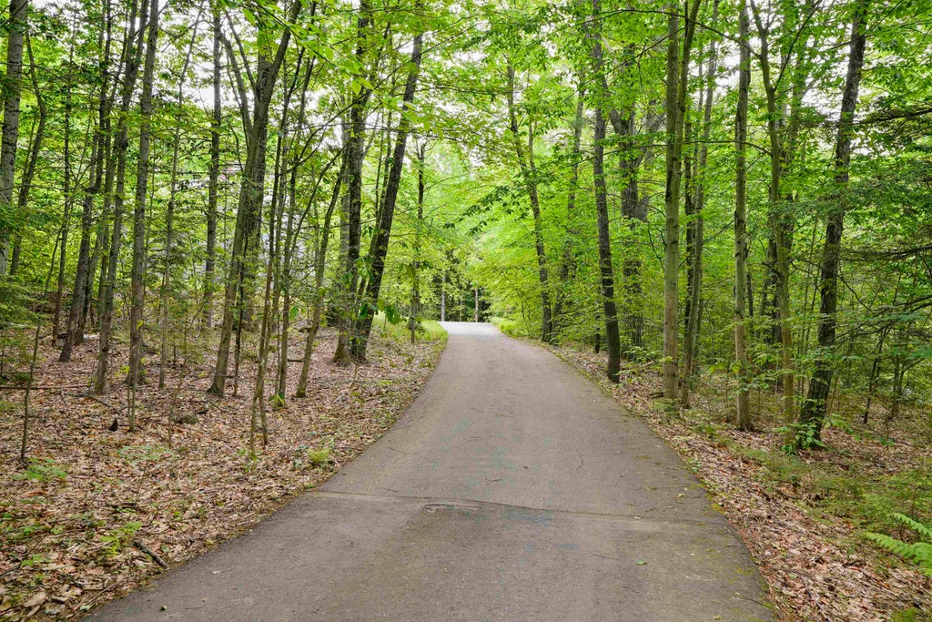 Photo of 301 Galloping Hill Road, Hopkinton, NH 03229 (MLS # 5090575)