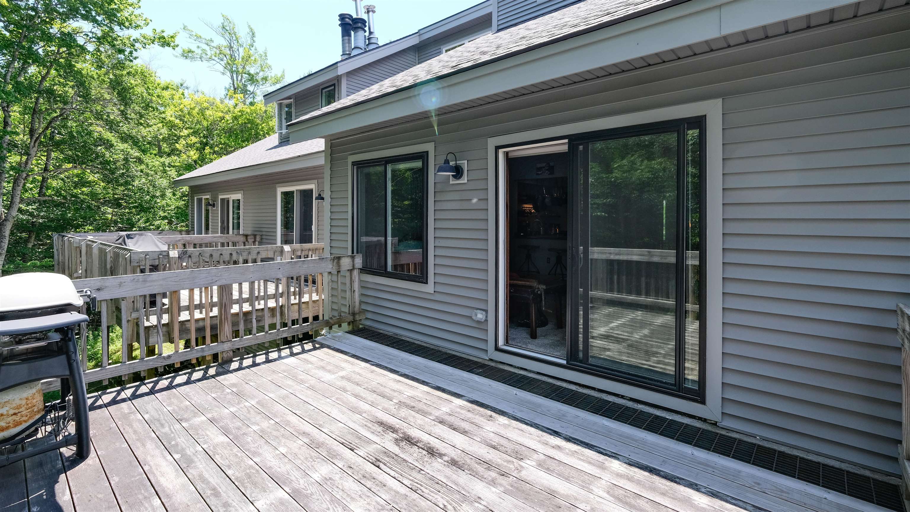 75 Upper Crossroad C6