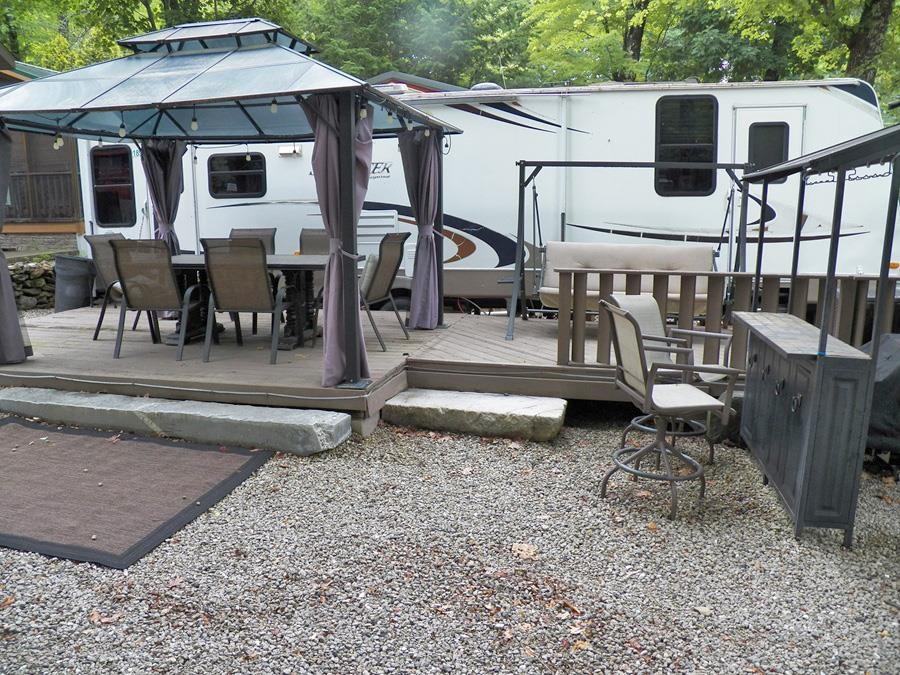 219-12-182 188+ Chocorua Way