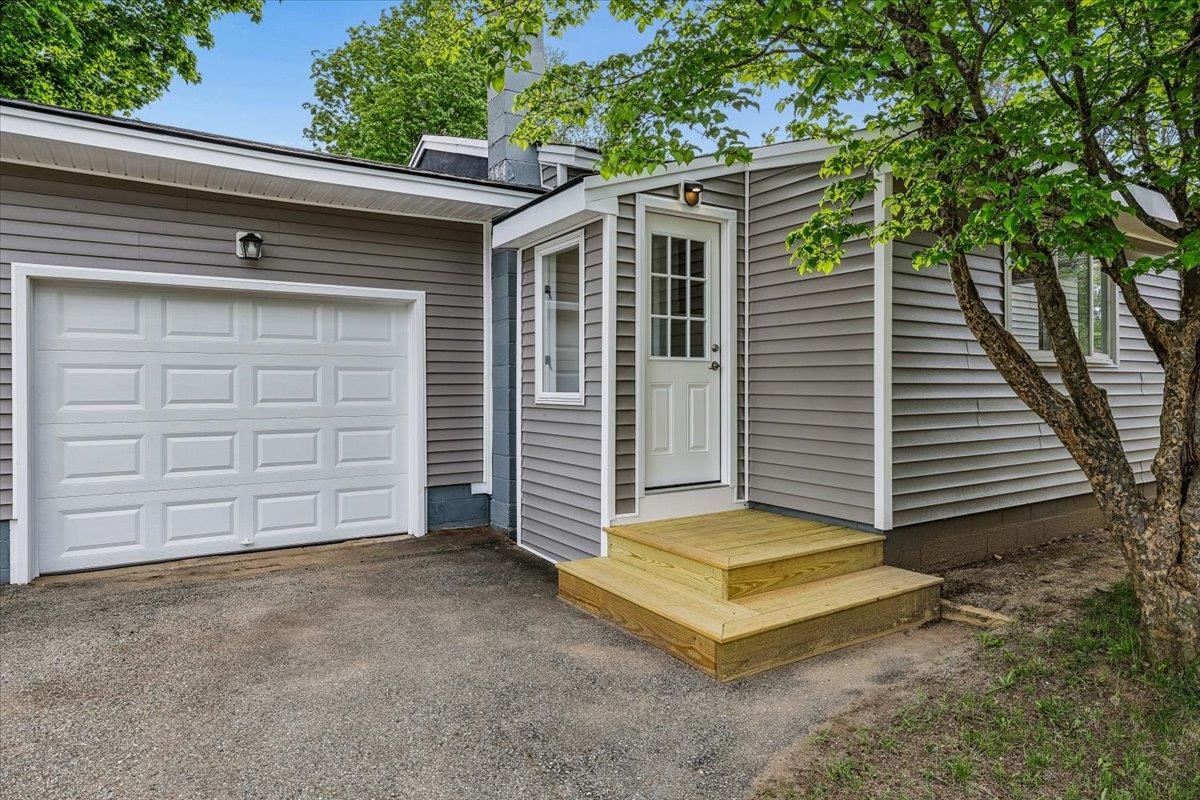 38 Western Avenue
