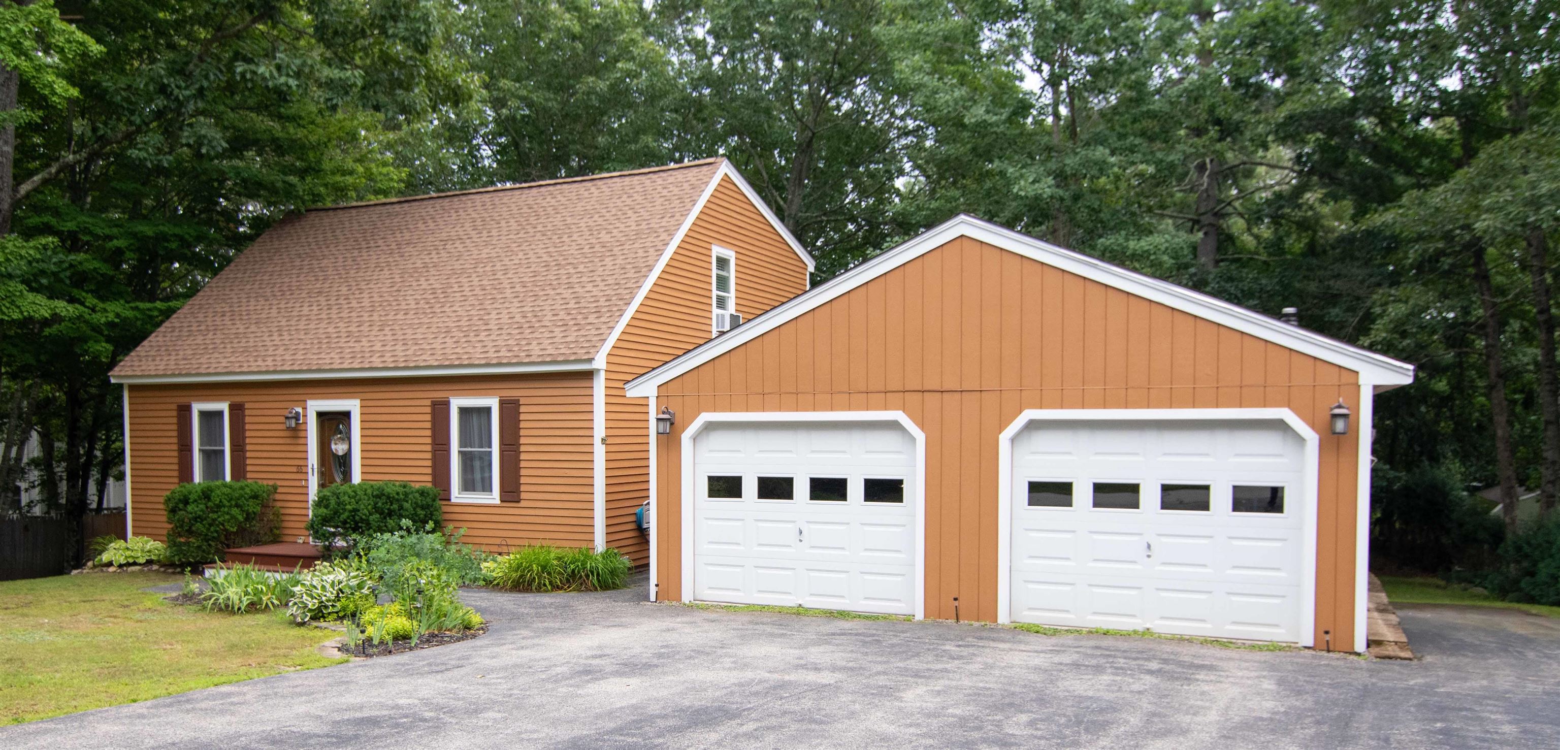 66 Dorothy Drive