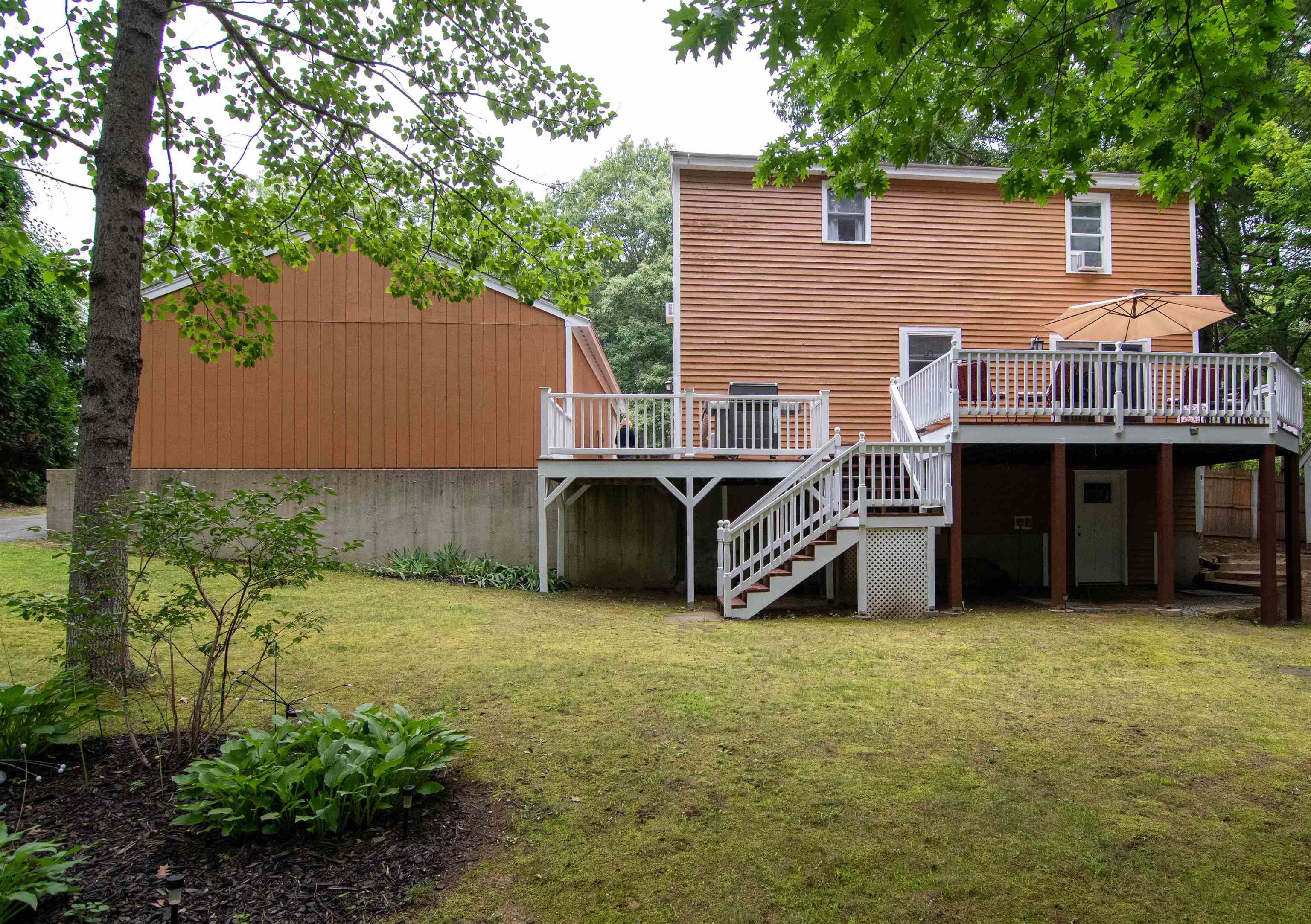 66 Dorothy Drive