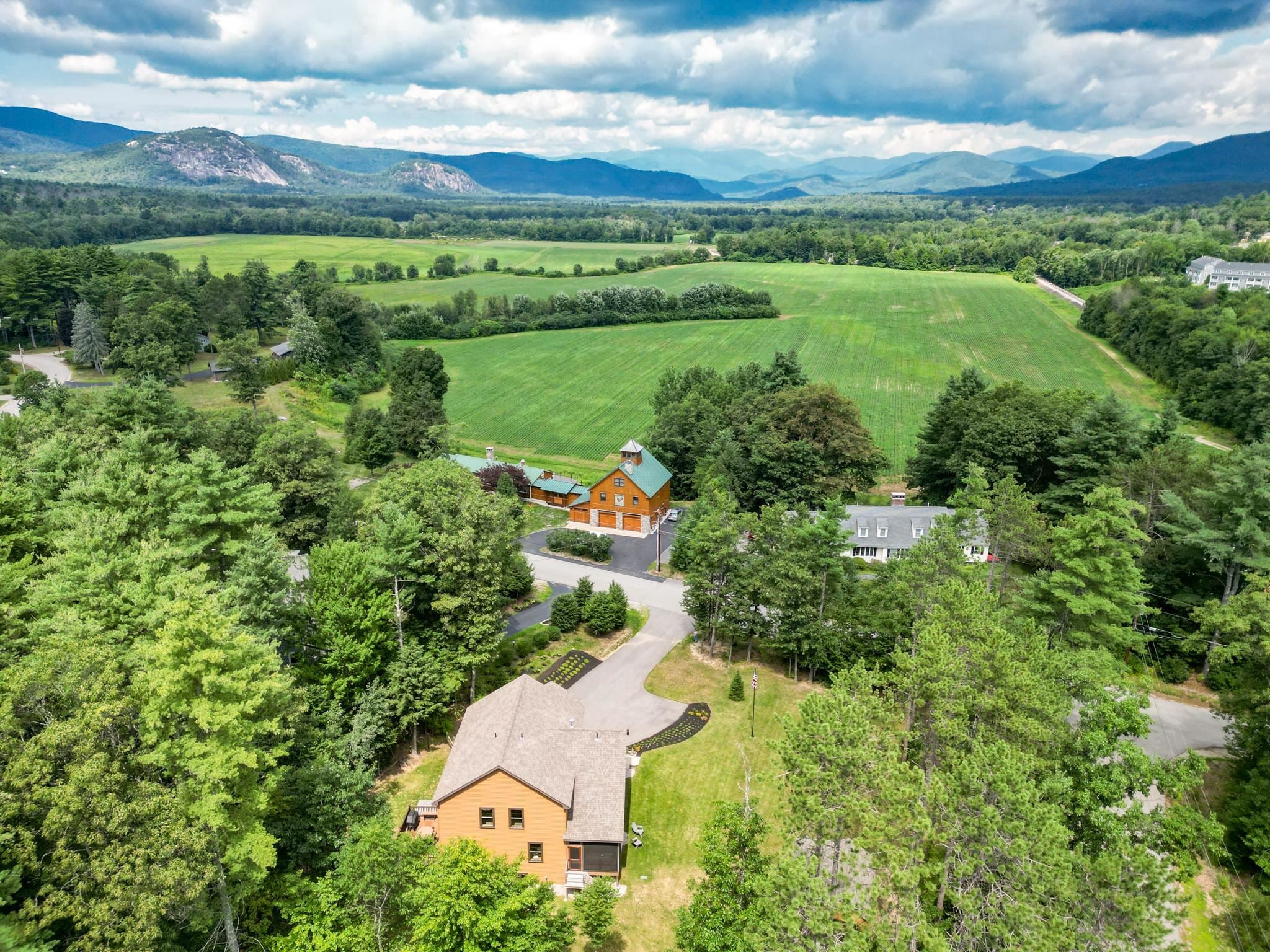 81 Echo Acres Road