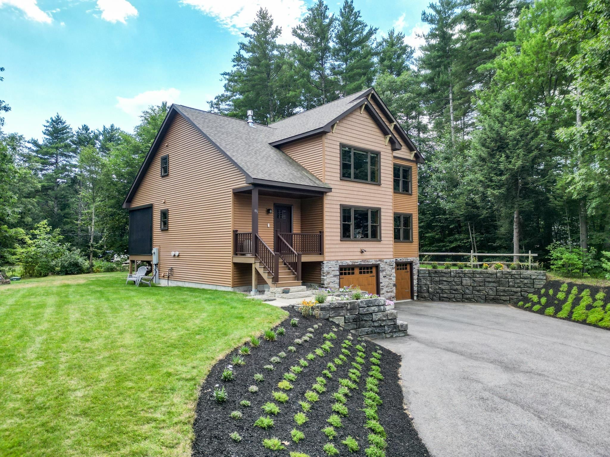 81 Echo Acres Road
