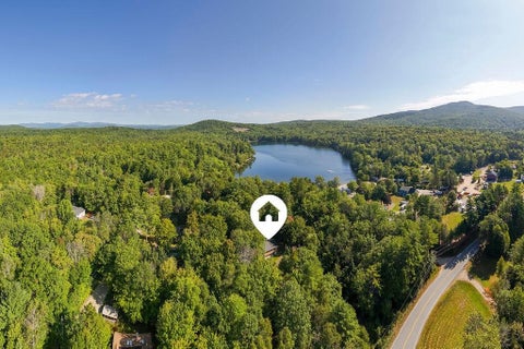 MLS: 5106753