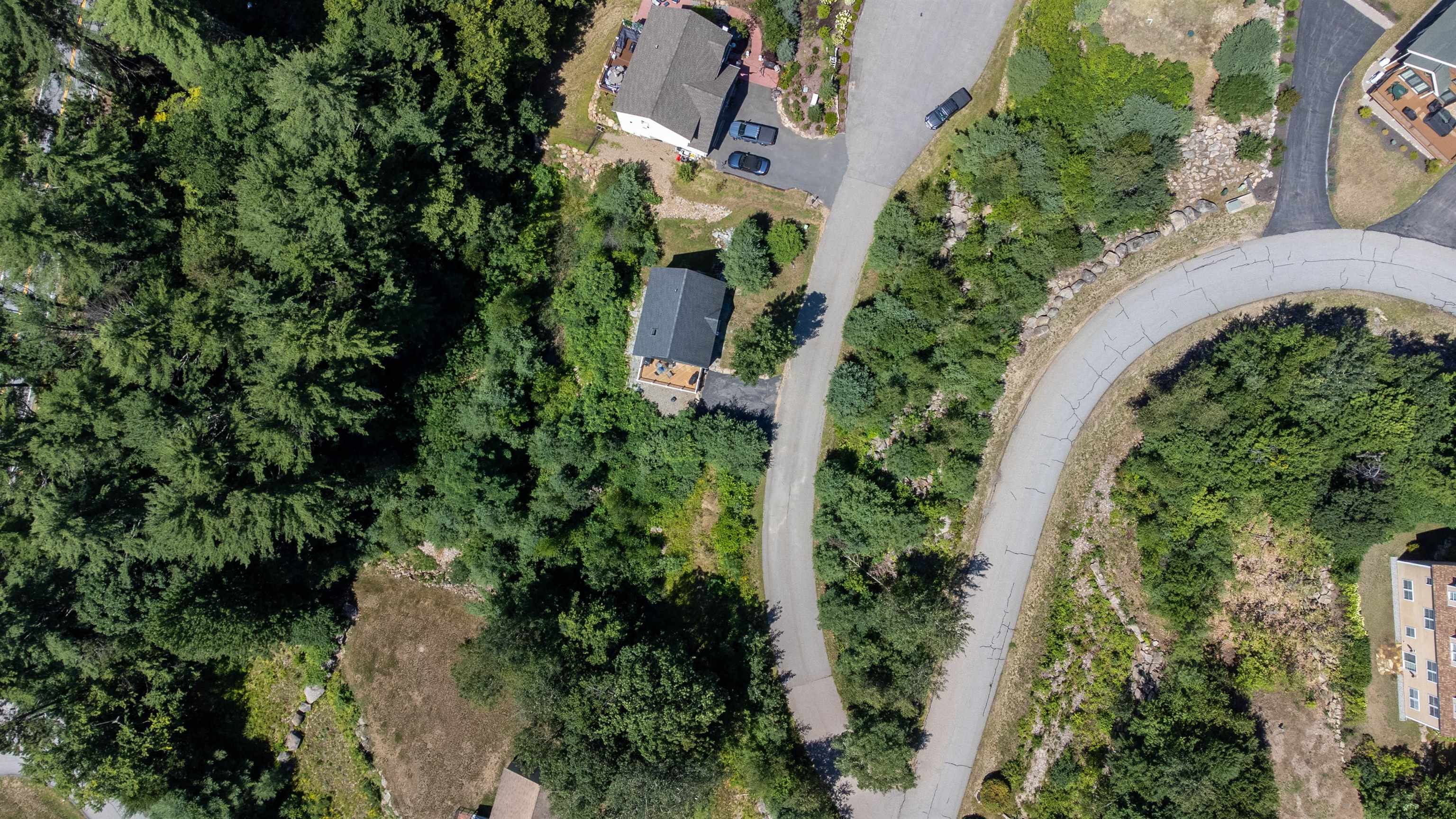 3 Beechwoods Drive 3