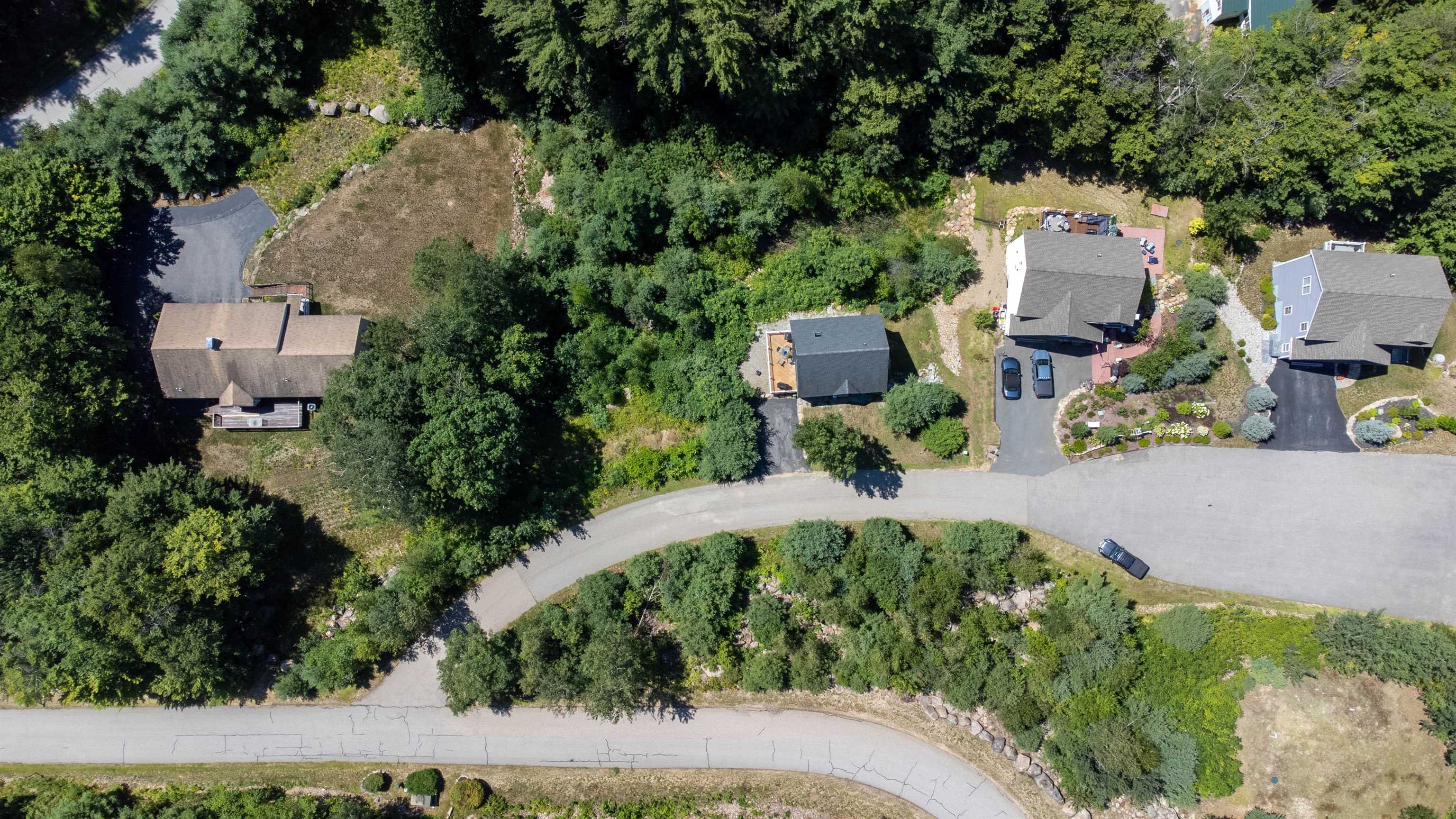 3 Beechwoods Drive 3