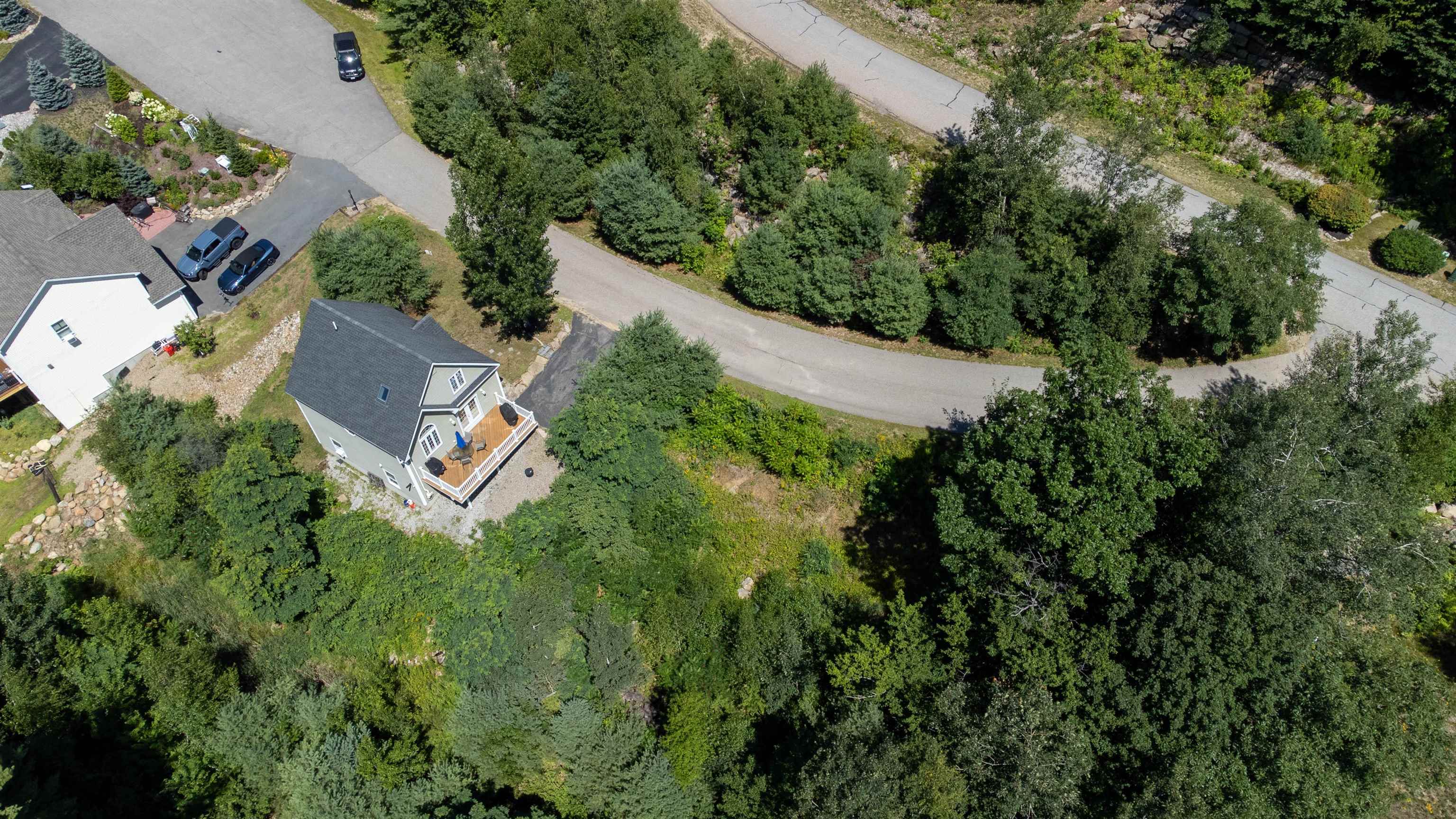 3 Beechwoods Drive 3