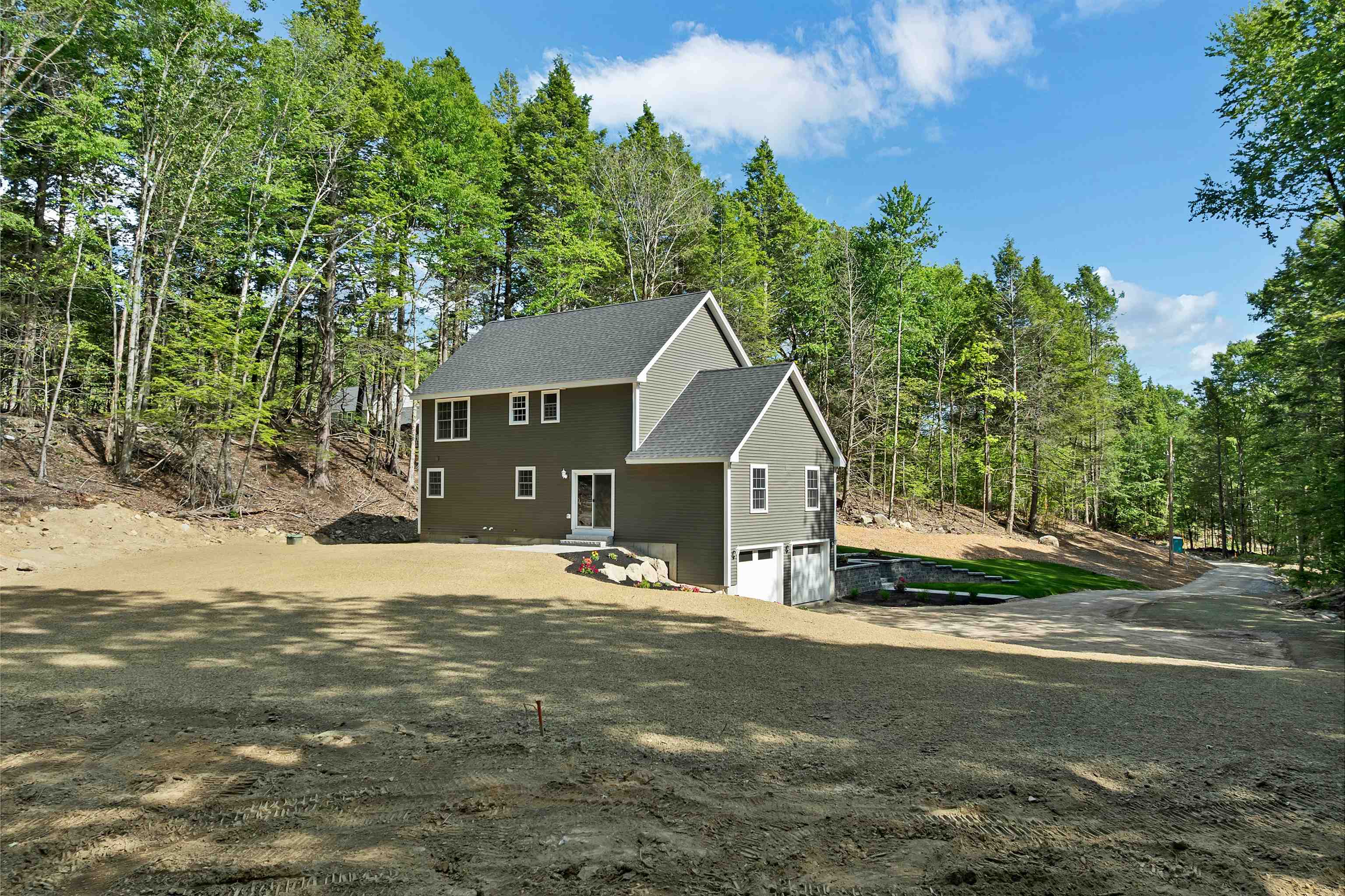 63 Mount Delight Road