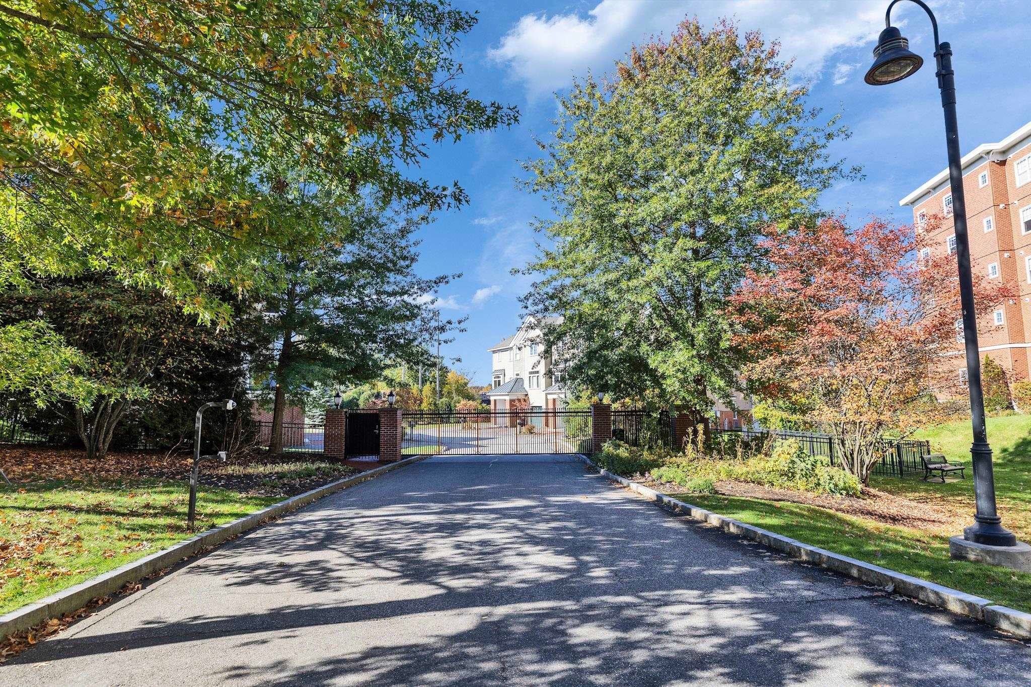 94 Riverwalk Way
