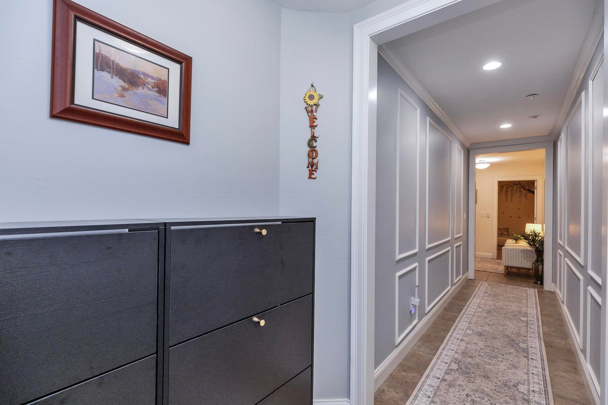94 Riverwalk Way