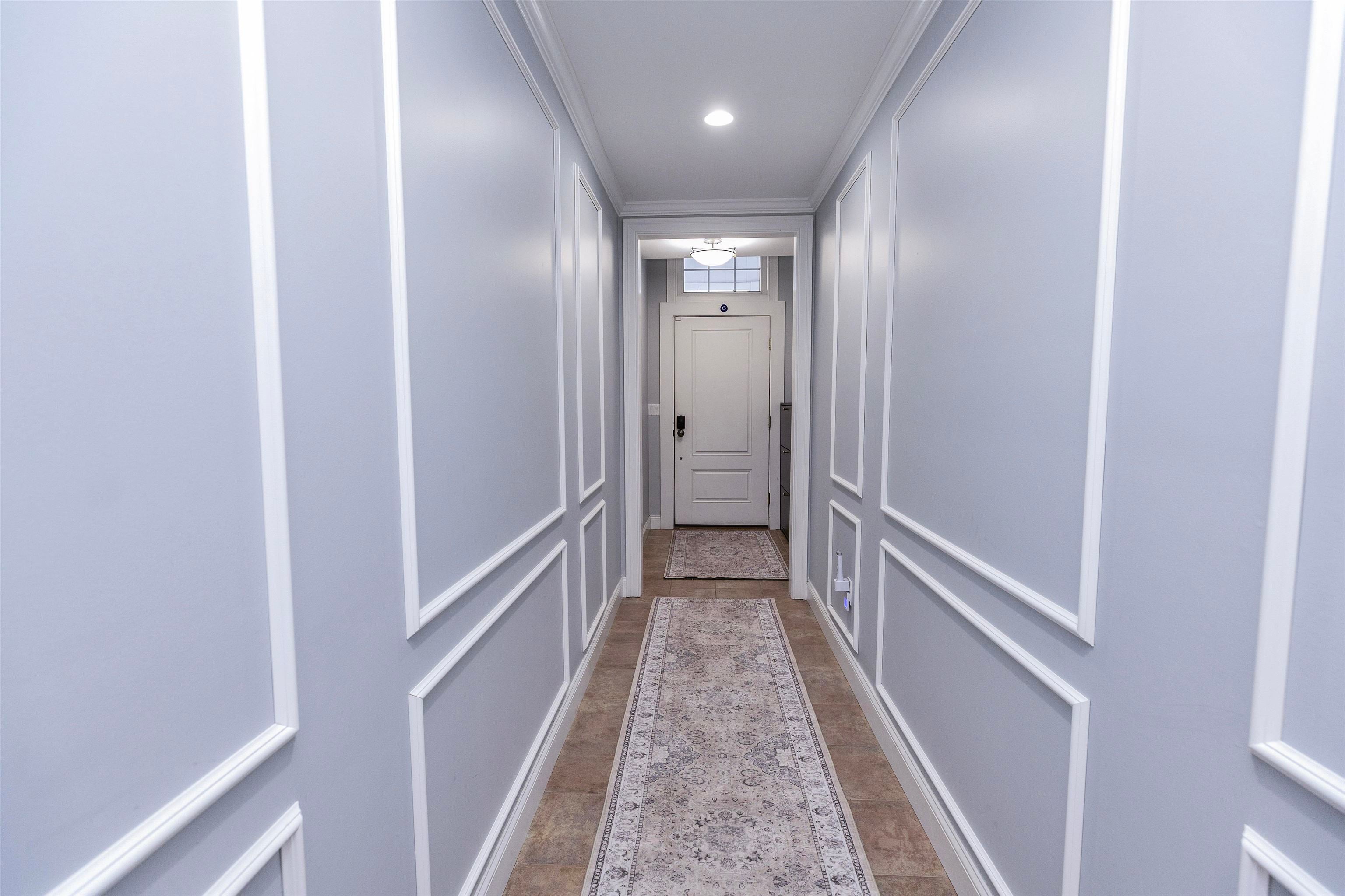94 Riverwalk Way