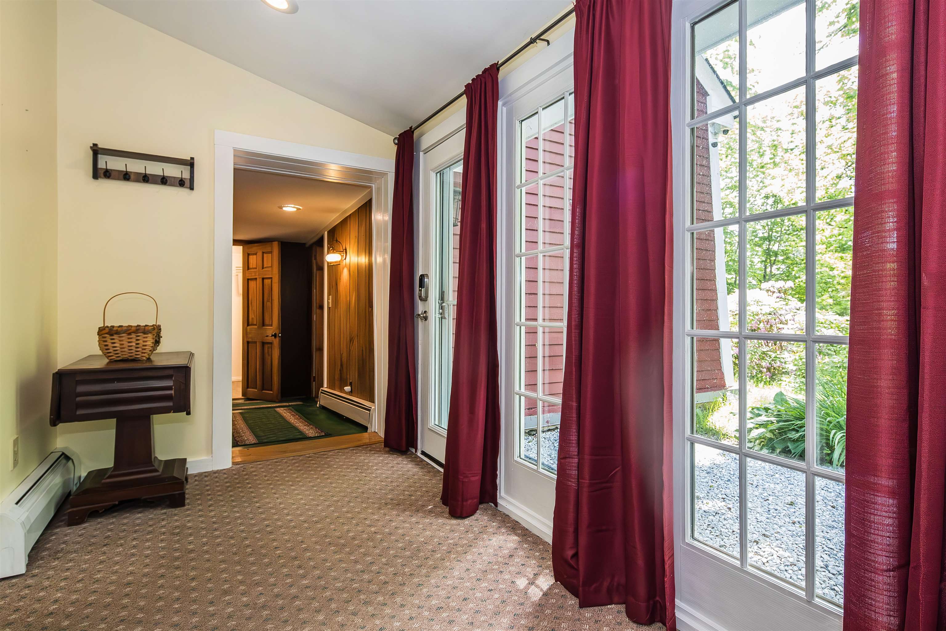 2238 Upper Michigan Road