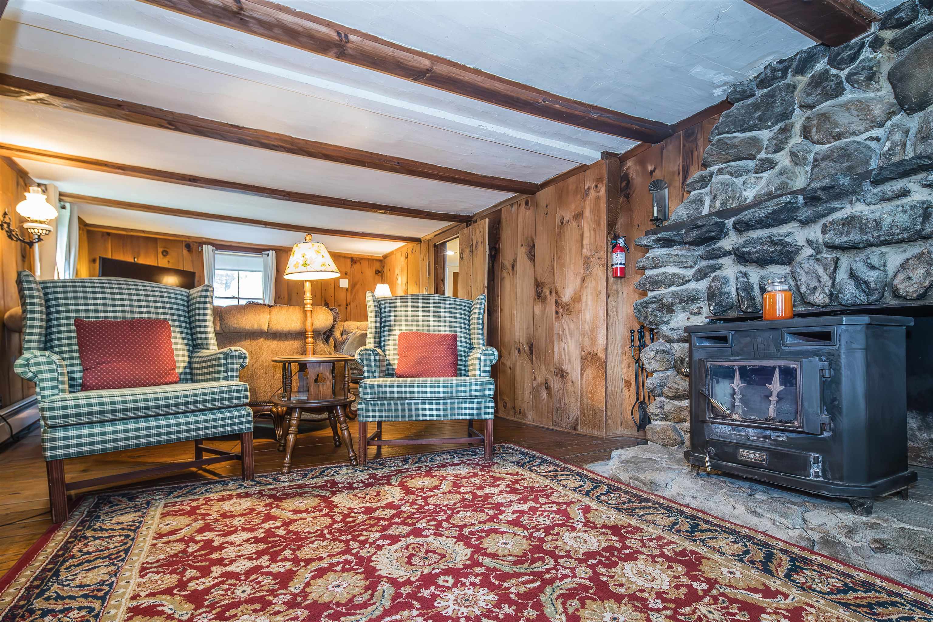 2238 Upper Michigan Road