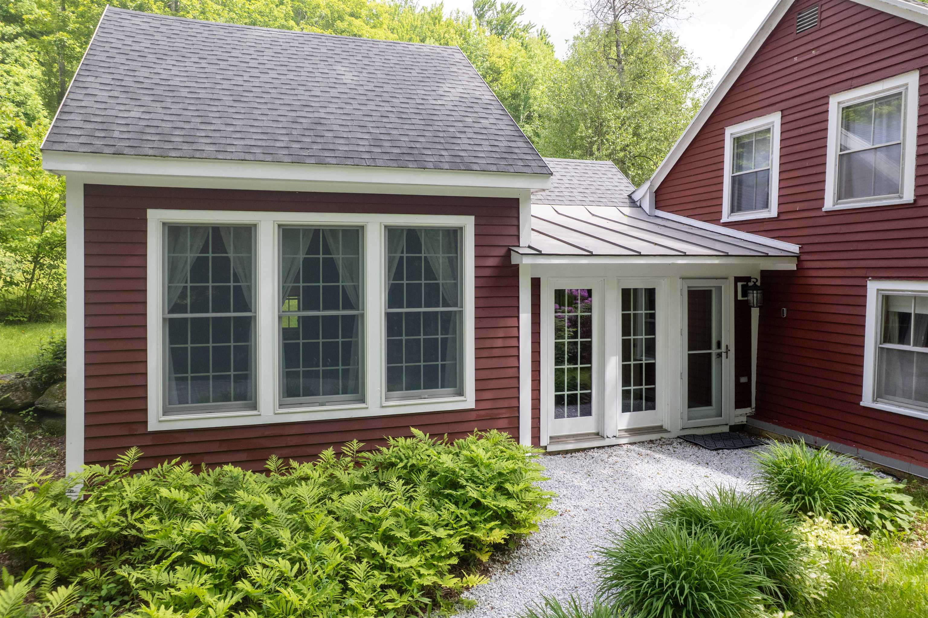 2238 Upper Michigan Road