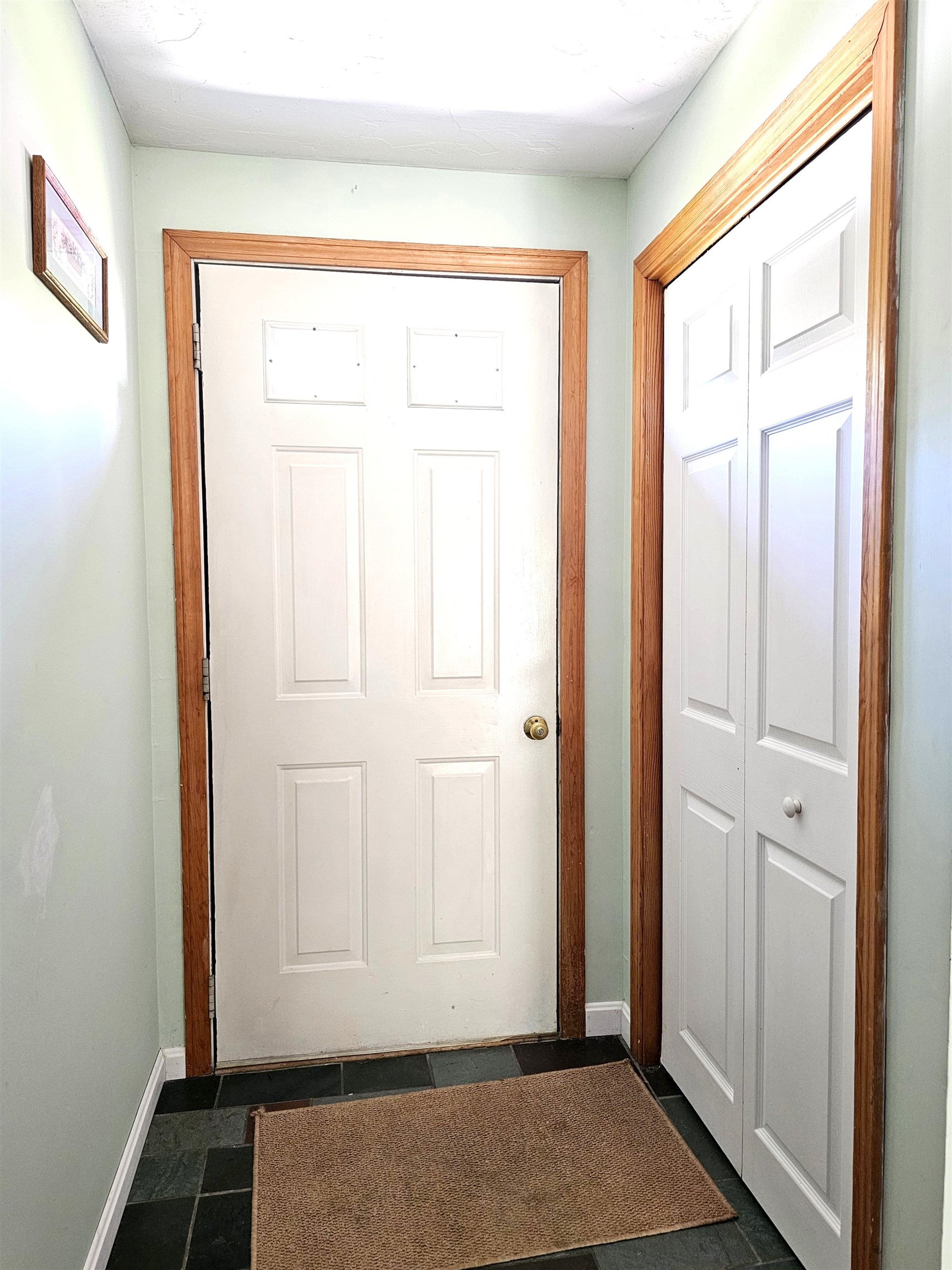 69 Birch Glen Drive #7