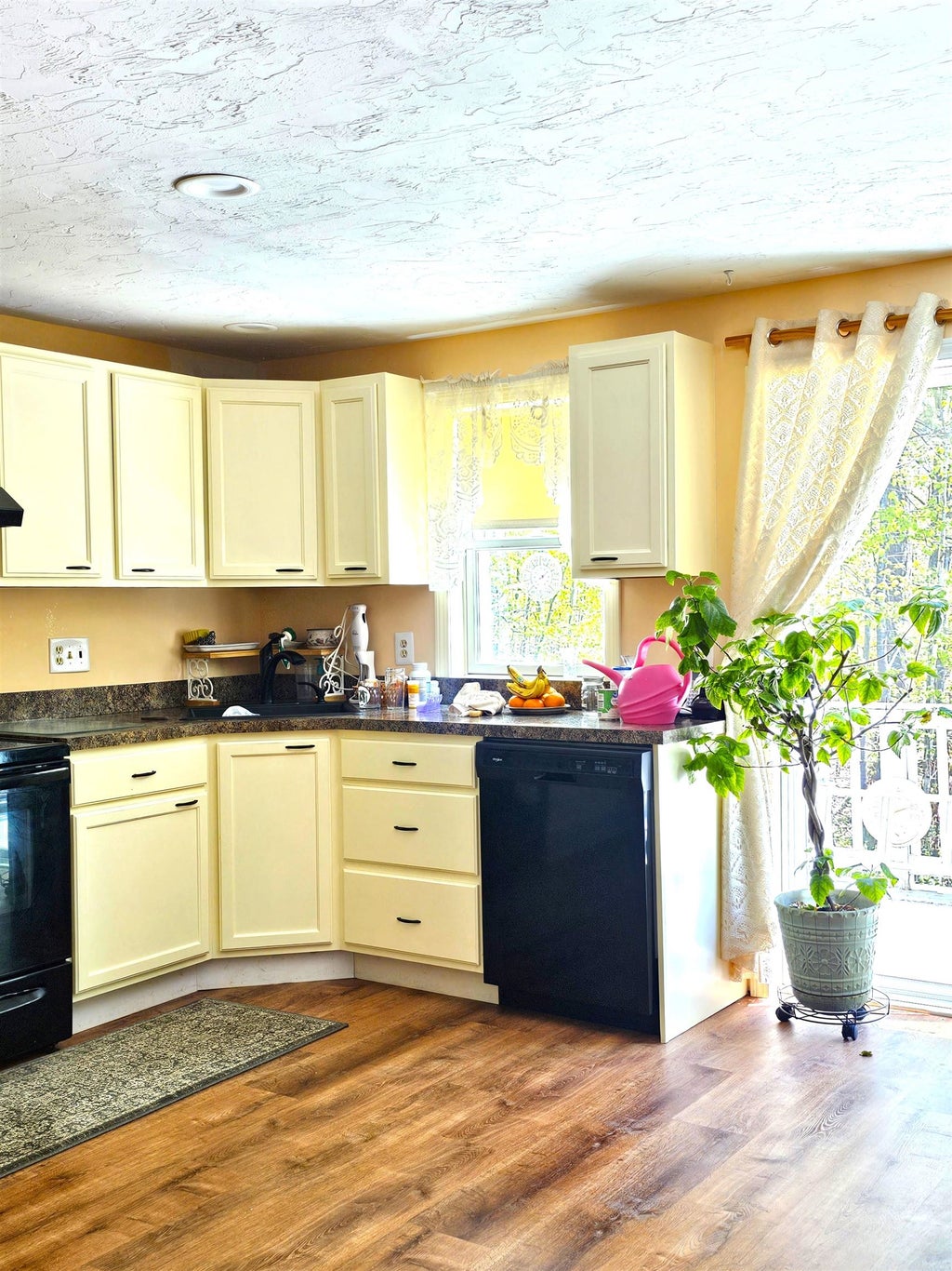 Photo of 69 Birch Glen Drive #7, Bennington, NH 03442 (MLS # 5090137)