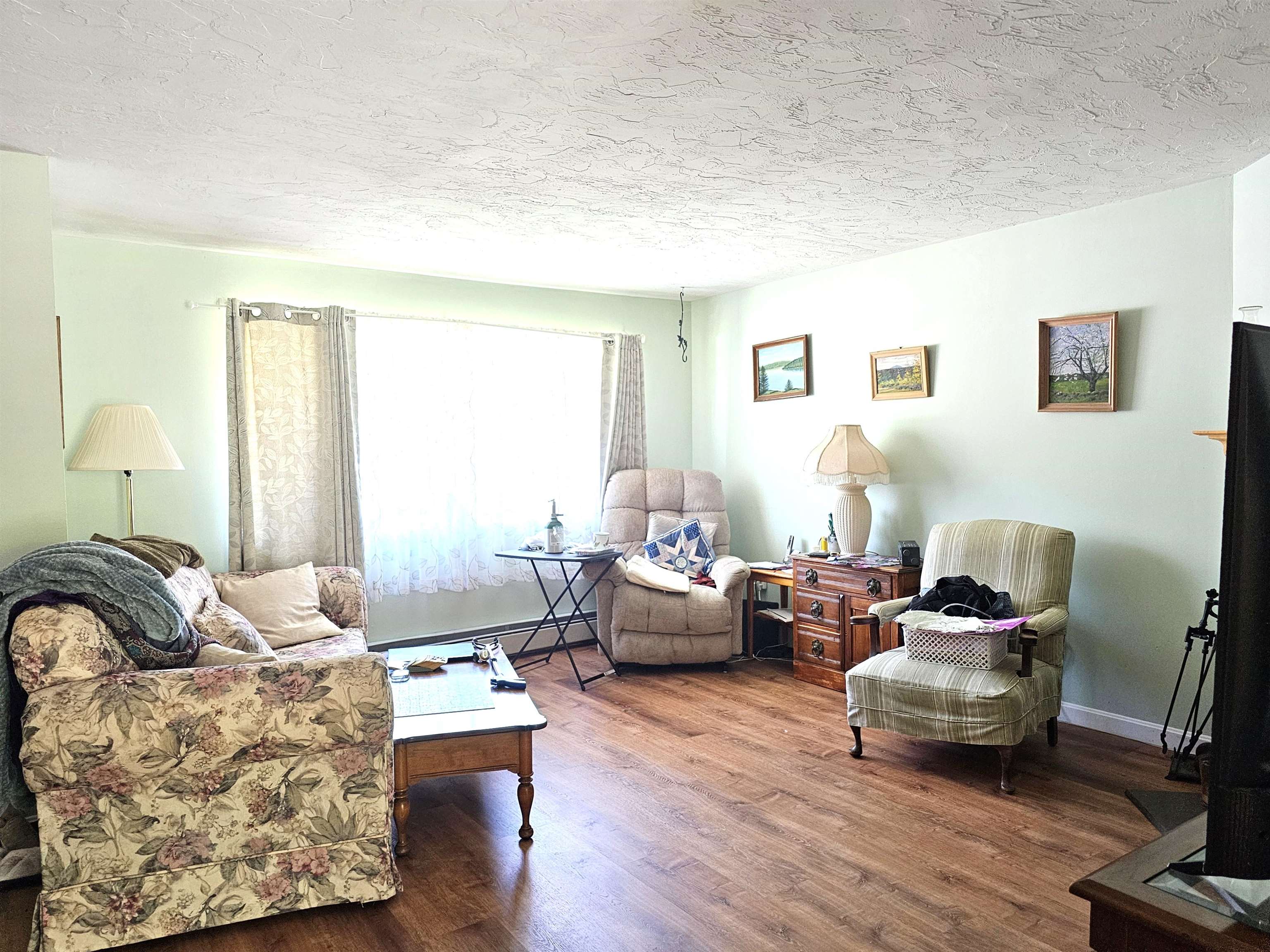 69 Birch Glen Drive #7