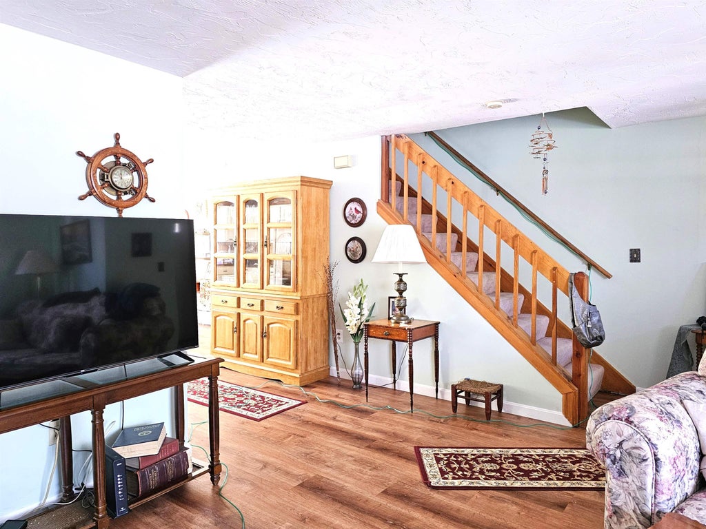 Photo of 69 Birch Glen Drive #7, Bennington, NH 03442 (MLS # 5090137)