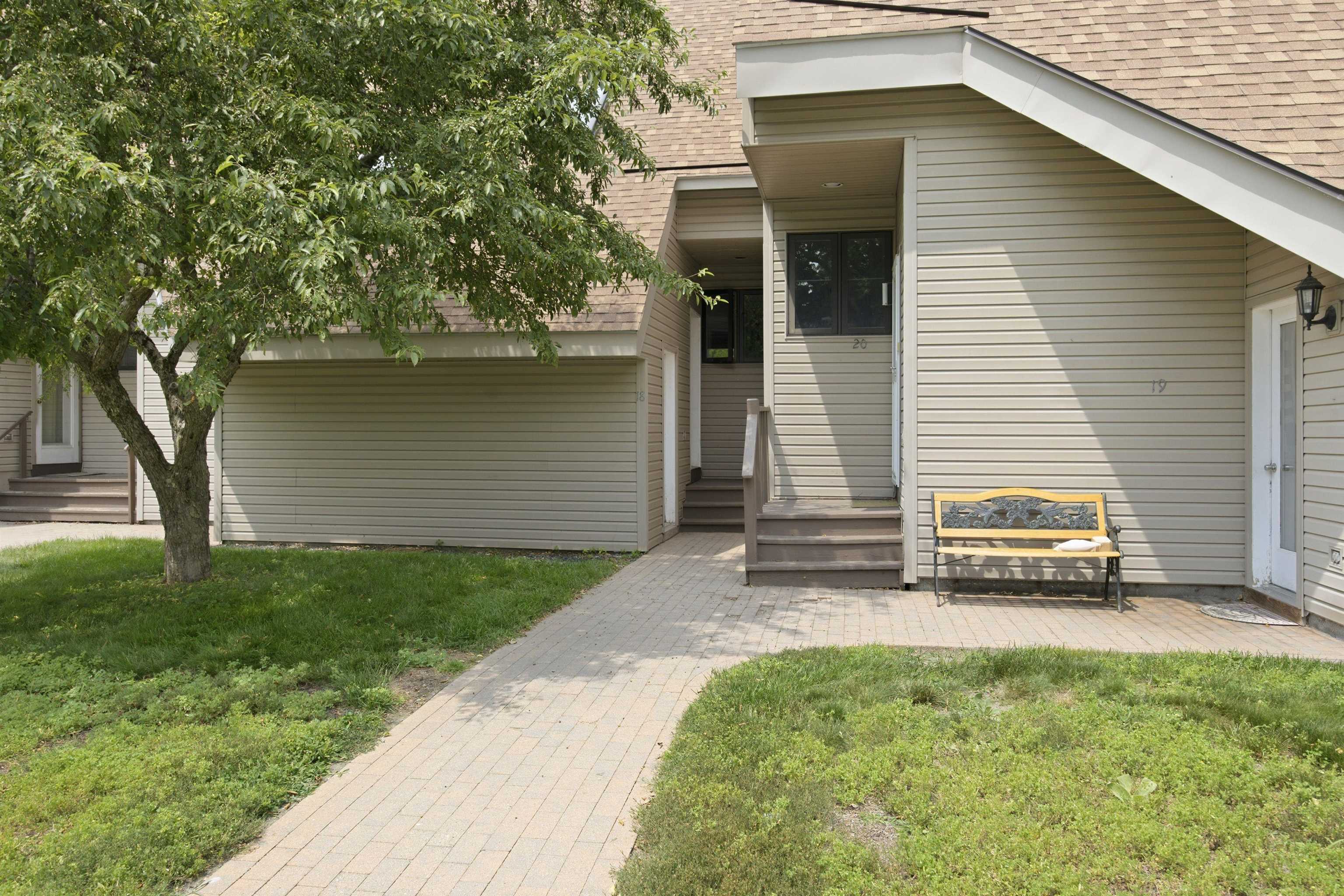 42-18 Heritage Condo Way Unit 18D