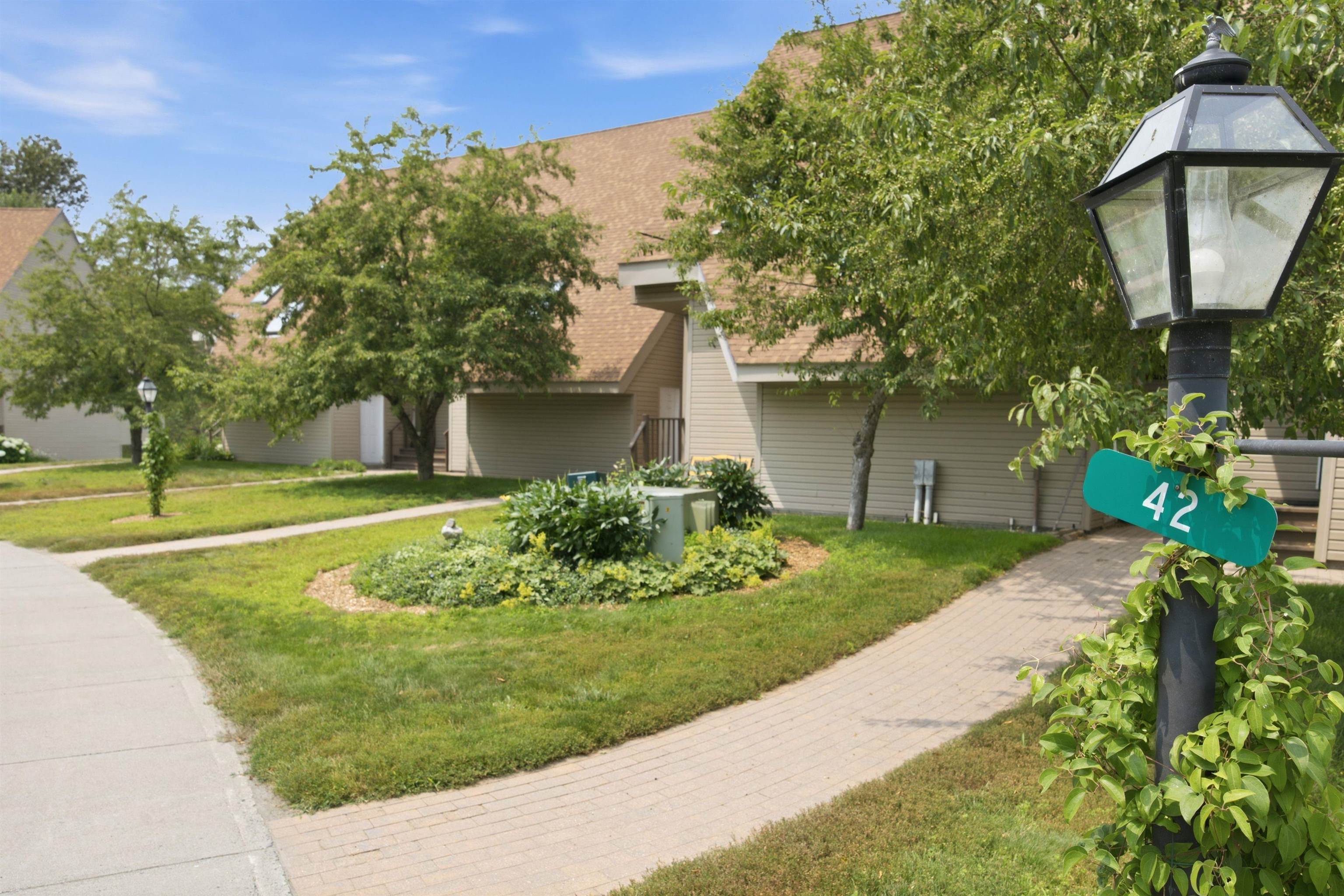 42-18 Heritage Condo Way Unit 18D