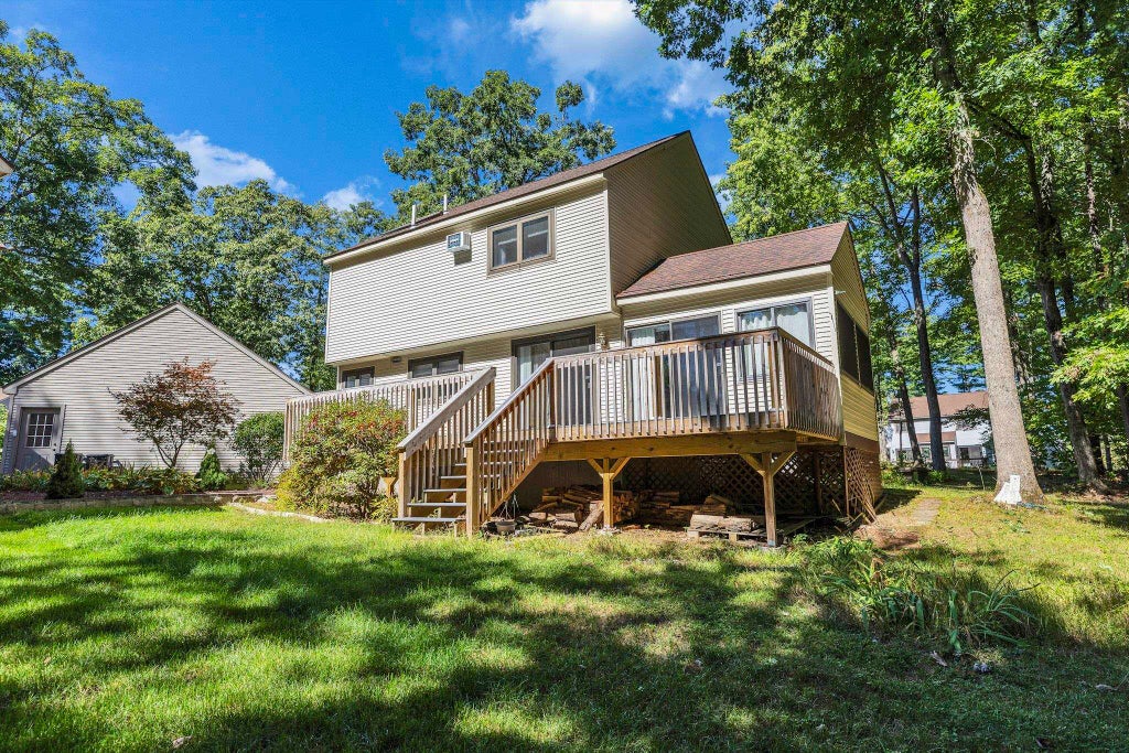 Photo of 7 Mockingbird Court, Merrimack, NH 03054 (MLS # 5112044)