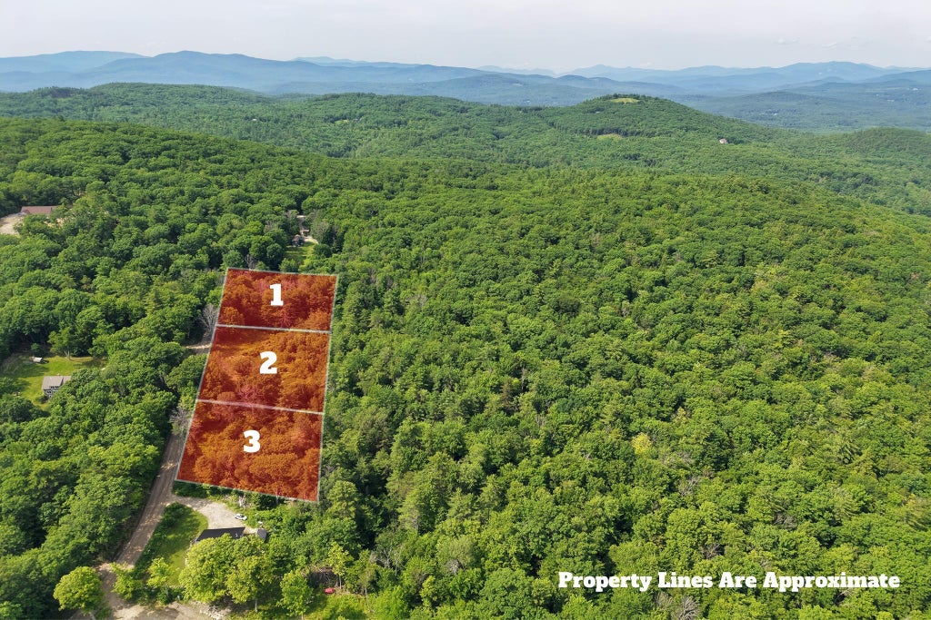 Photo of Texas Hill Road #1, Plymouth, NH 03264 (MLS # 5077086)