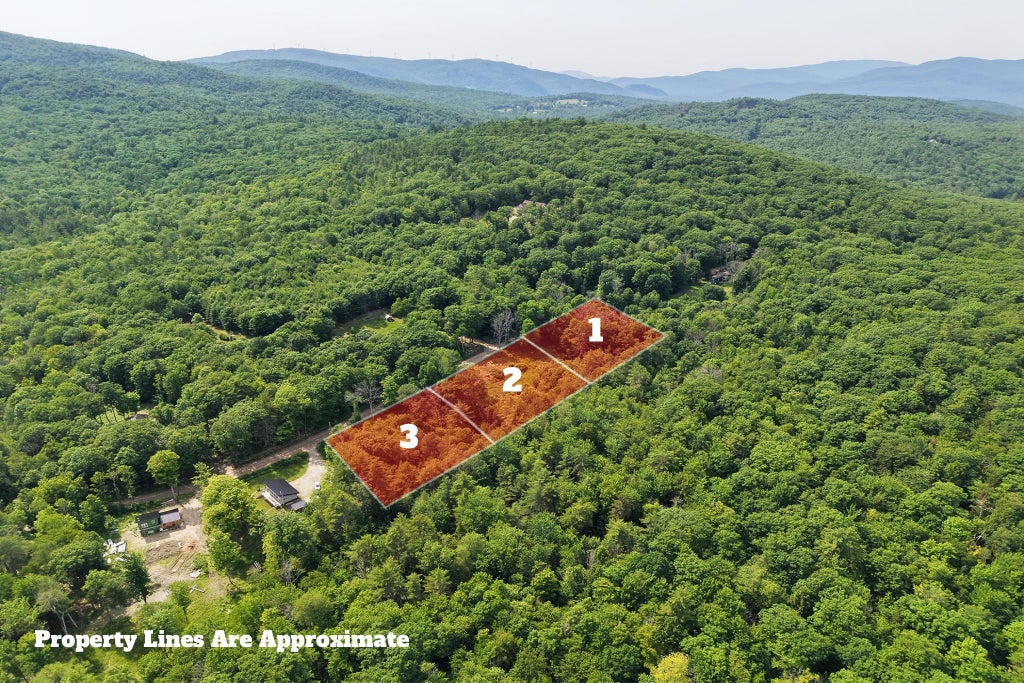 Photo of Texas Hill Road #1, Plymouth, NH 03264 (MLS # 5077086)