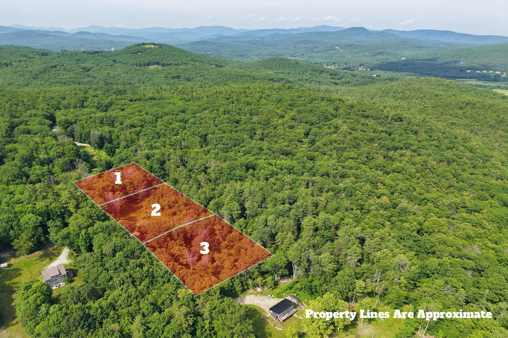 Photo of Texas Hill Road #1, Plymouth, NH 03264 (MLS # 5077086)