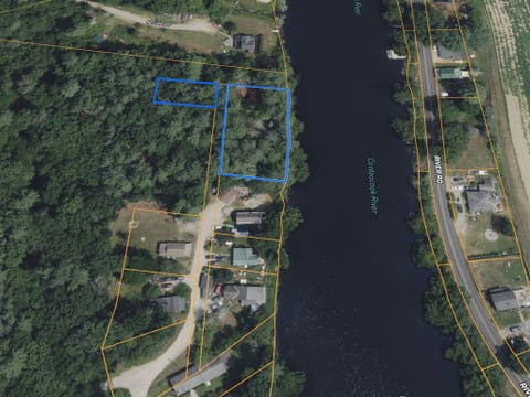 Photo of 72 Riverhill Avenue, Concord, NH 03303 (MLS # 5102797)