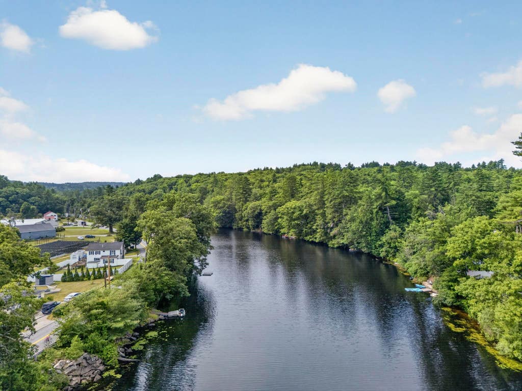 Photo of 72 Riverhill Avenue, Concord, NH 03303 (MLS # 5102797)