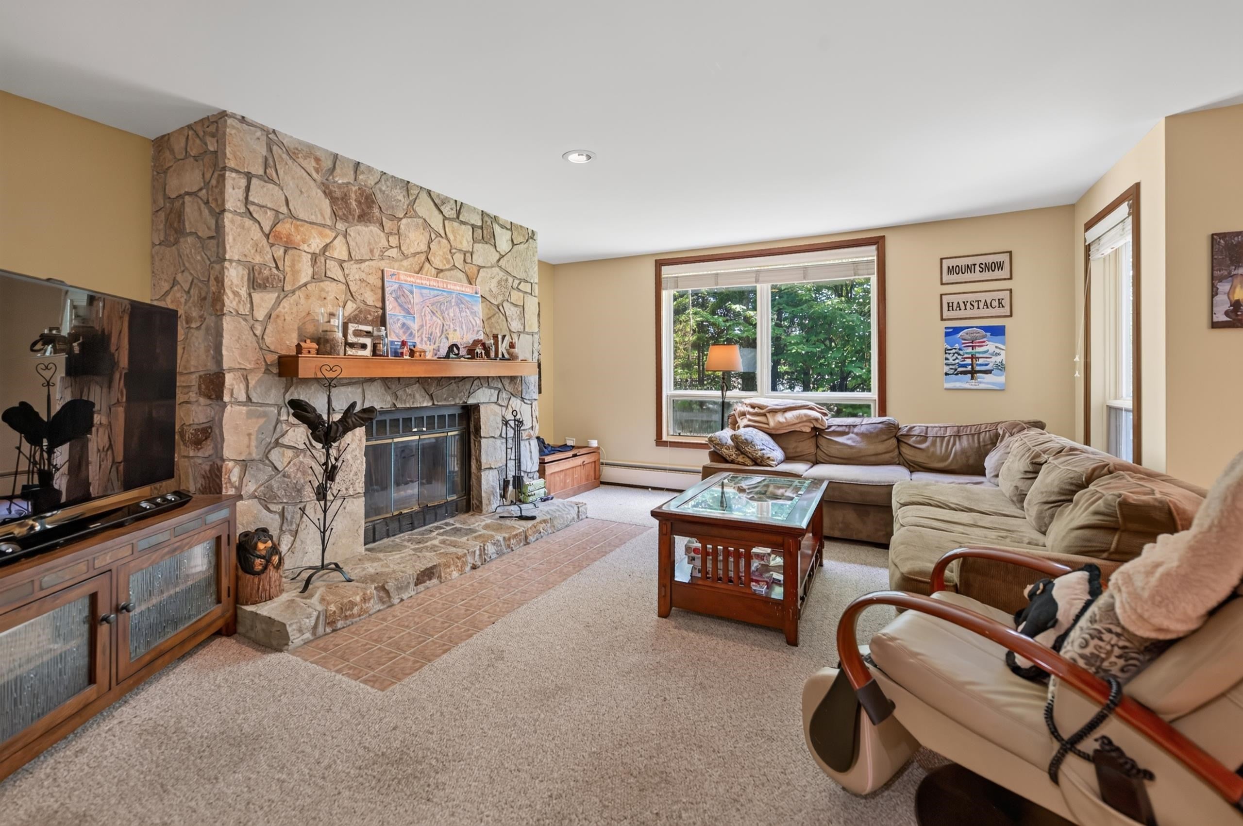 8C Trailside Village Way I13