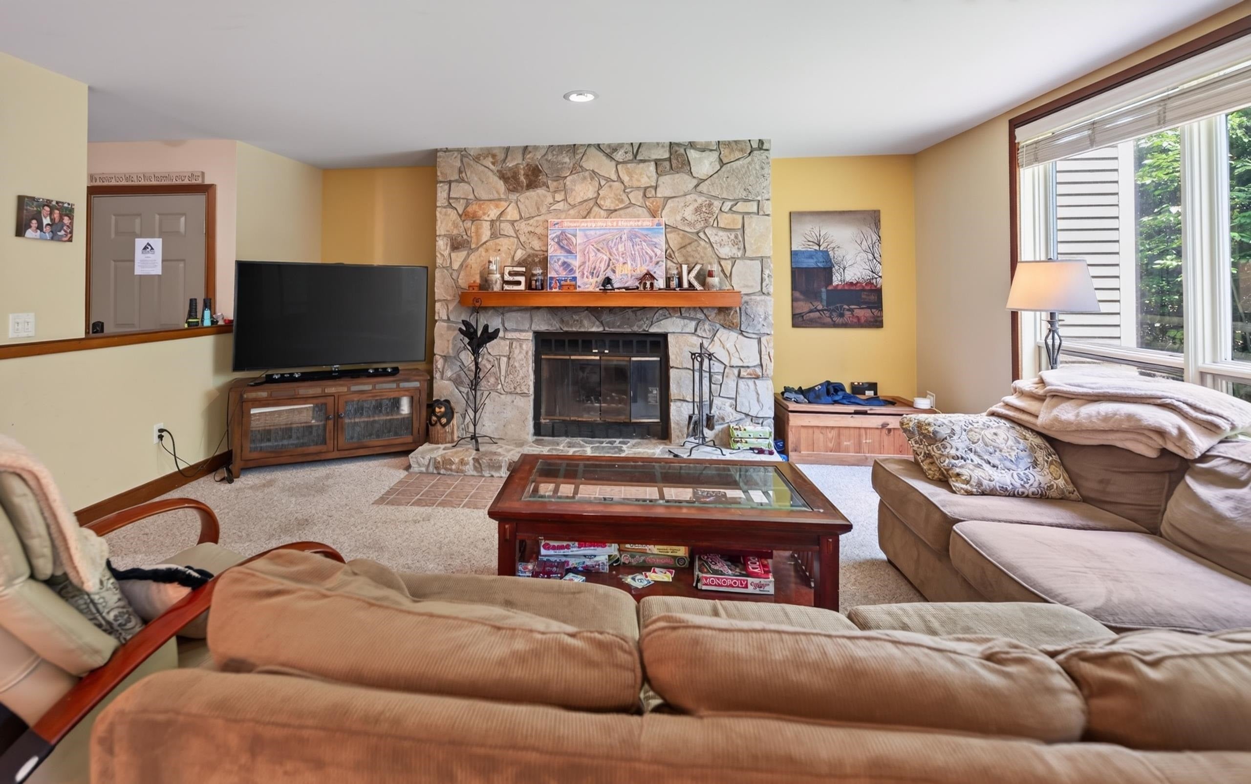 8C Trailside Village Way I13