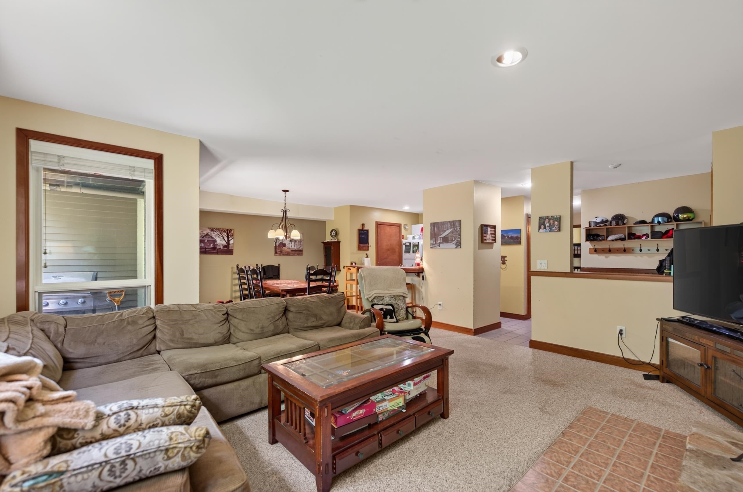 8C Trailside Village Way I13