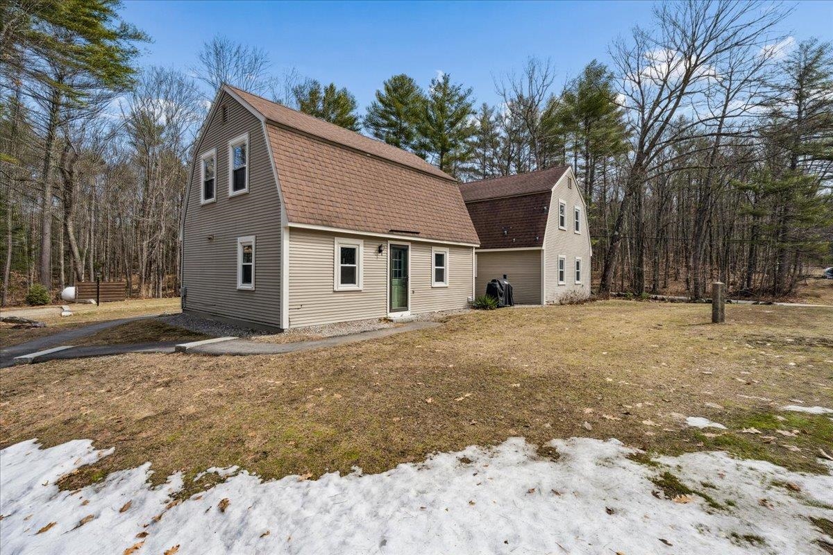 350 South Road